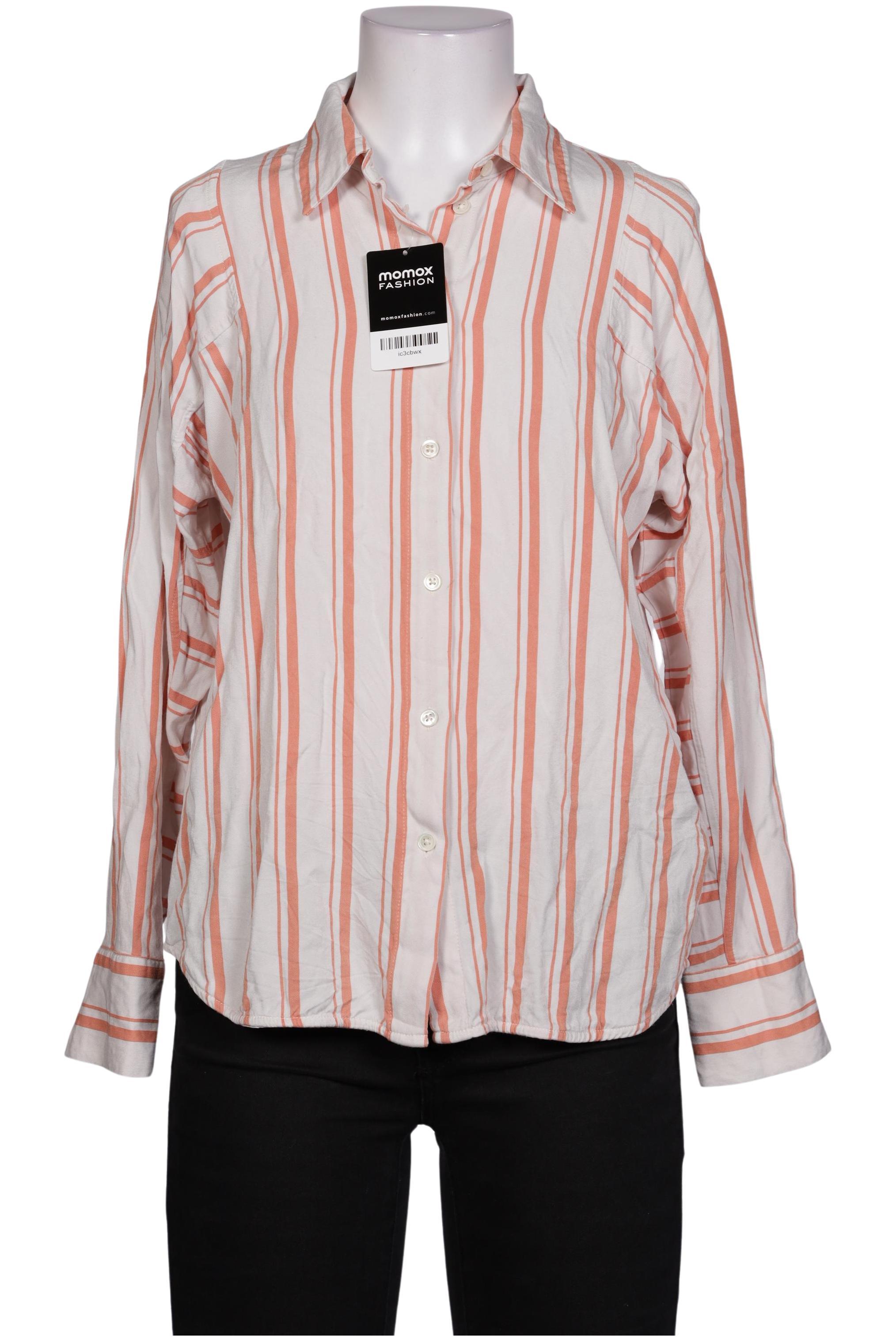 

someday. Damen Bluse, mehrfarbig, Gr. 36