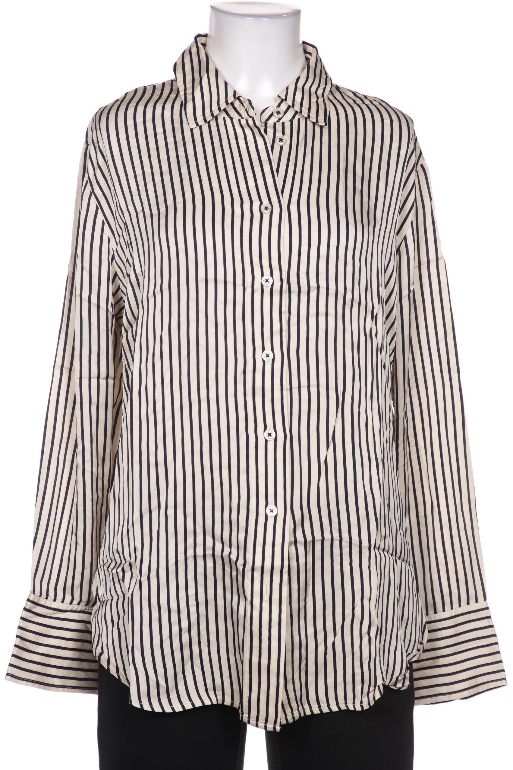 

someday. Damen Bluse, beige, Gr. 36