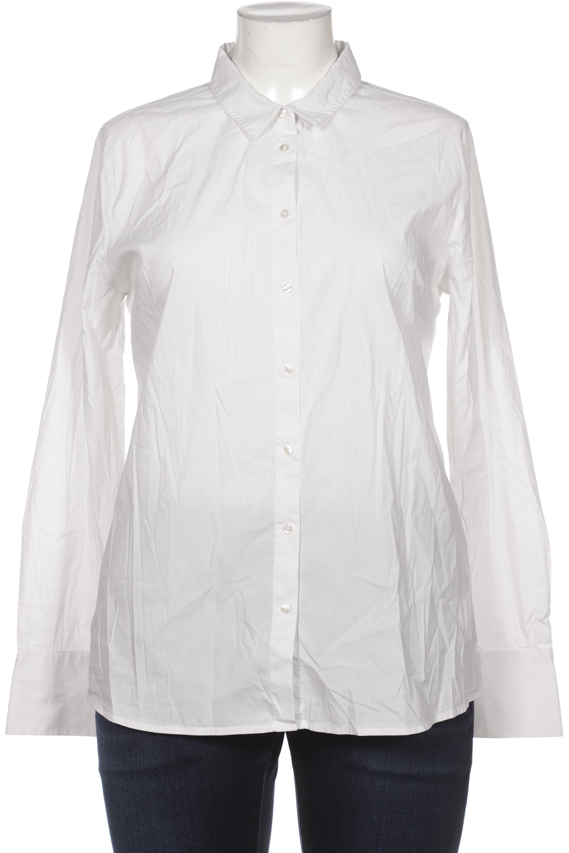 

someday. Damen Bluse, weiß
