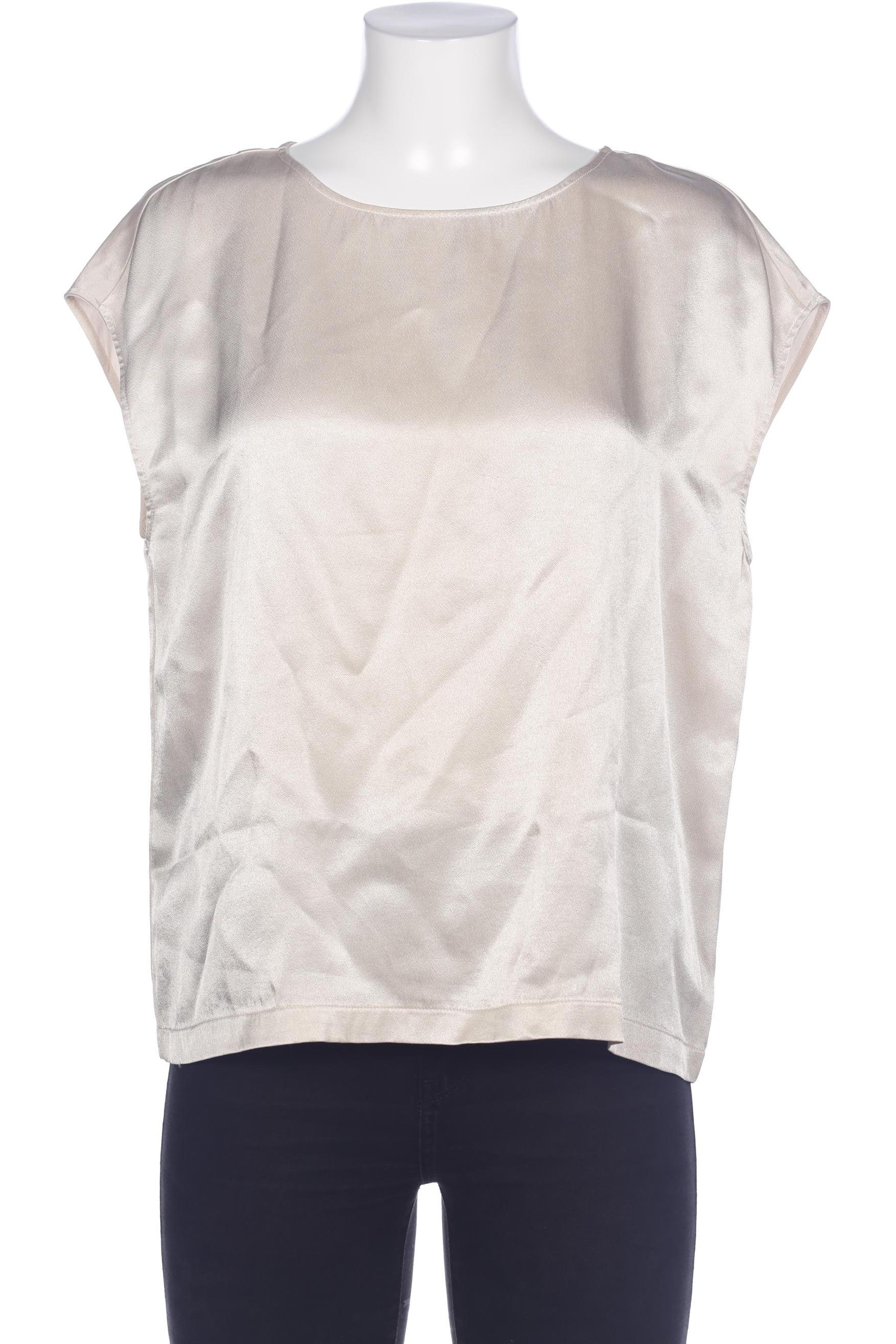 

someday. Damen Bluse, cremeweiß, Gr. 40