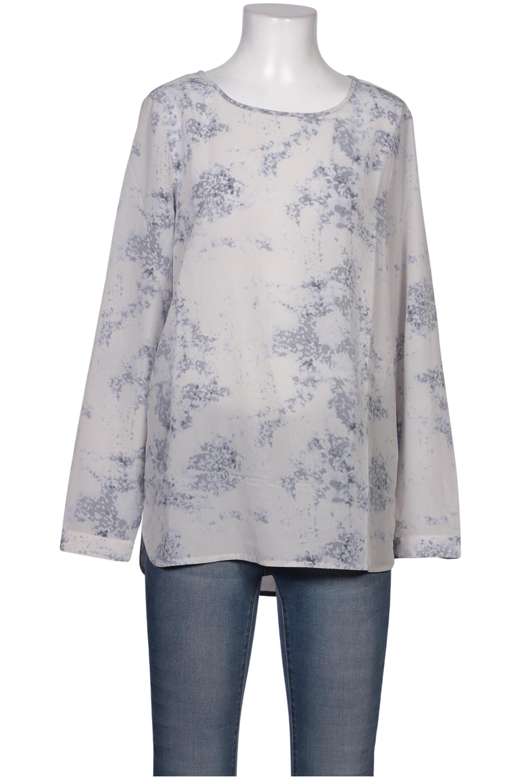 

someday. Damen Bluse, blau, Gr. 40