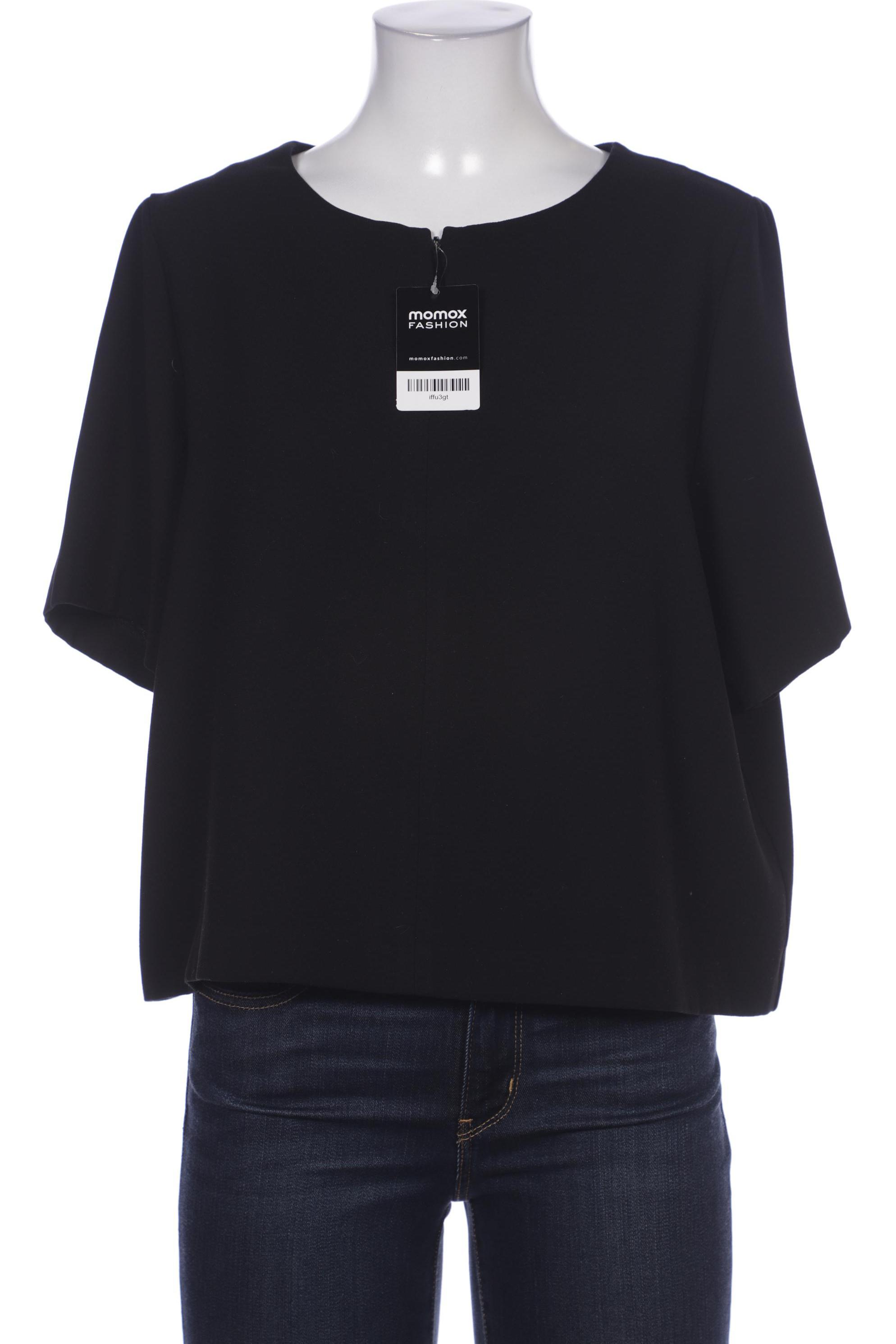 

someday. Damen Bluse, schwarz, Gr. 40