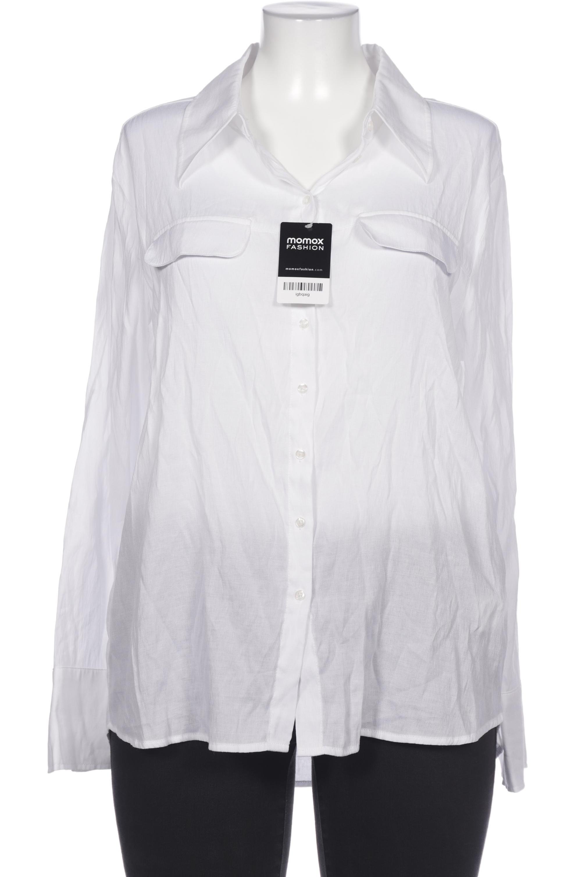 

someday. Damen Bluse, weiß