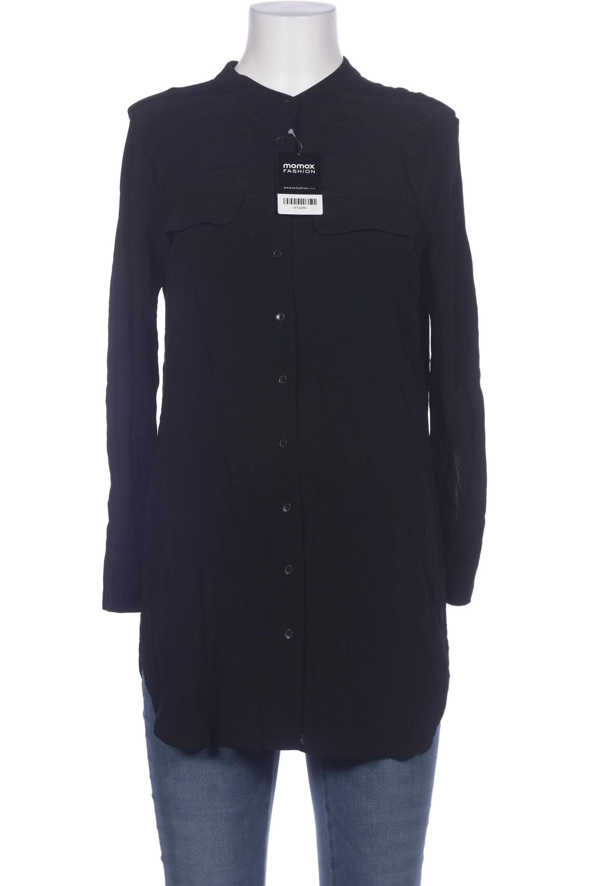 

someday. Damen Bluse, schwarz, Gr. 40