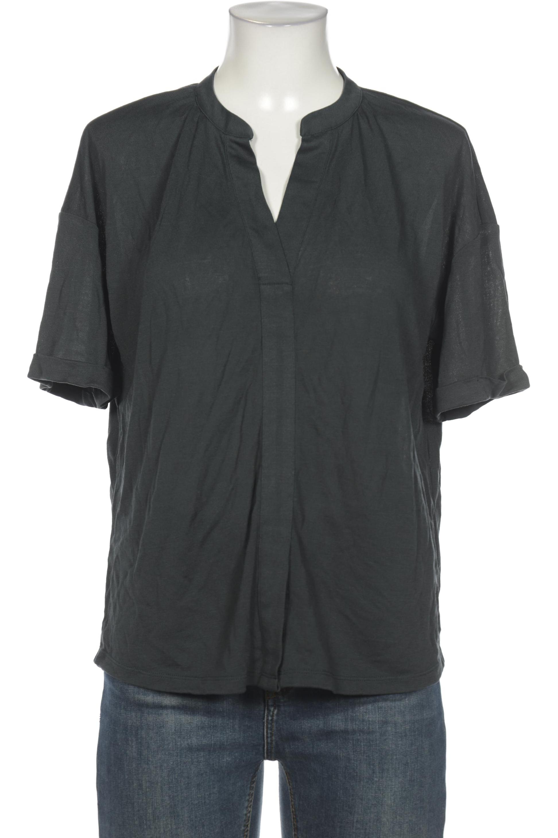 

someday. Damen Bluse, grün, Gr. 36