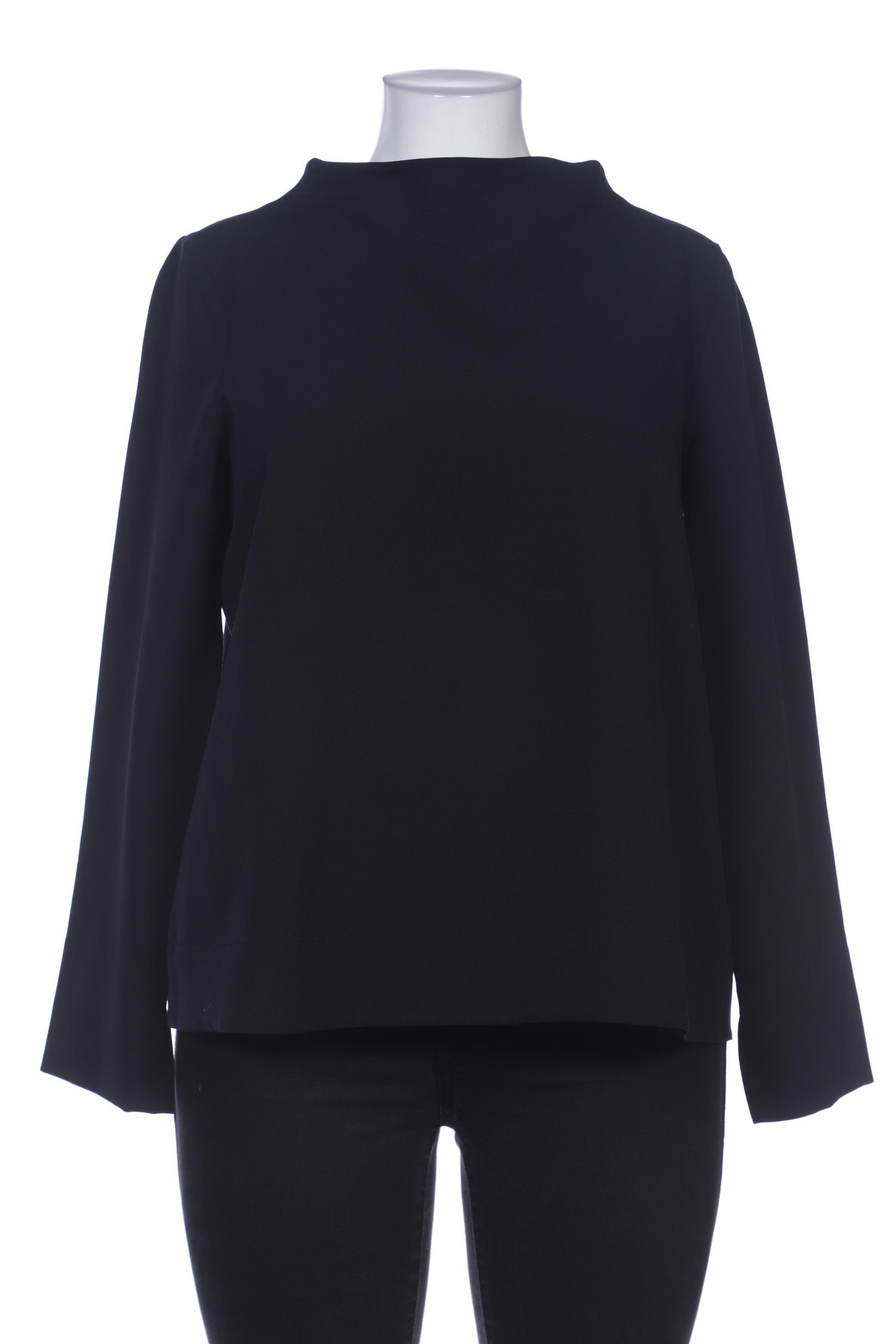

someday. Damen Bluse, schwarz, Gr. 42
