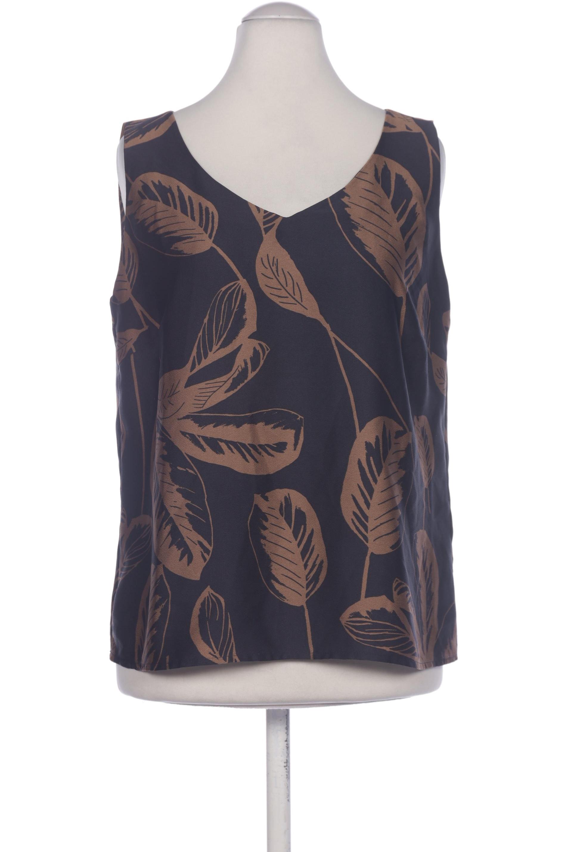 

someday. Damen Bluse, schwarz, Gr. 40