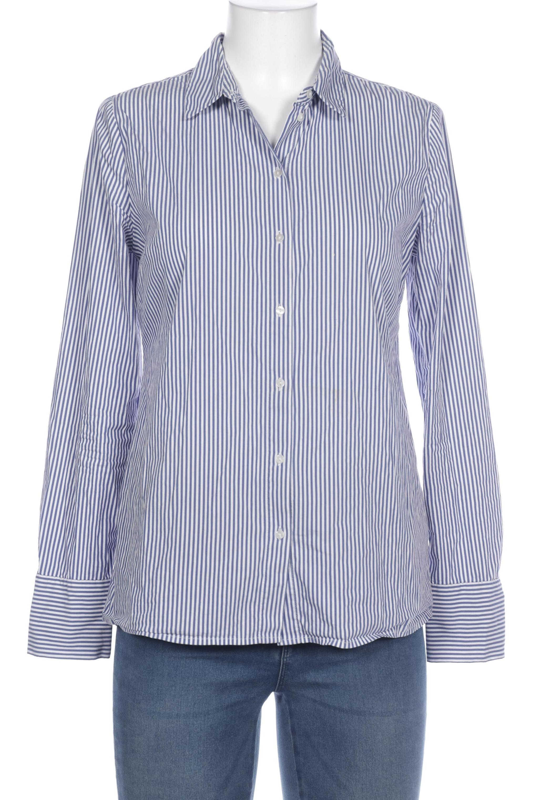 

someday. Damen Bluse, marineblau, Gr. 38
