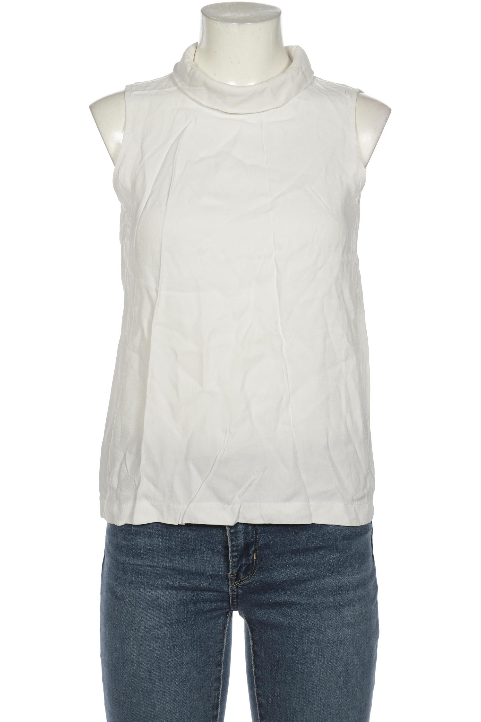 

someday. Damen Bluse, weiß
