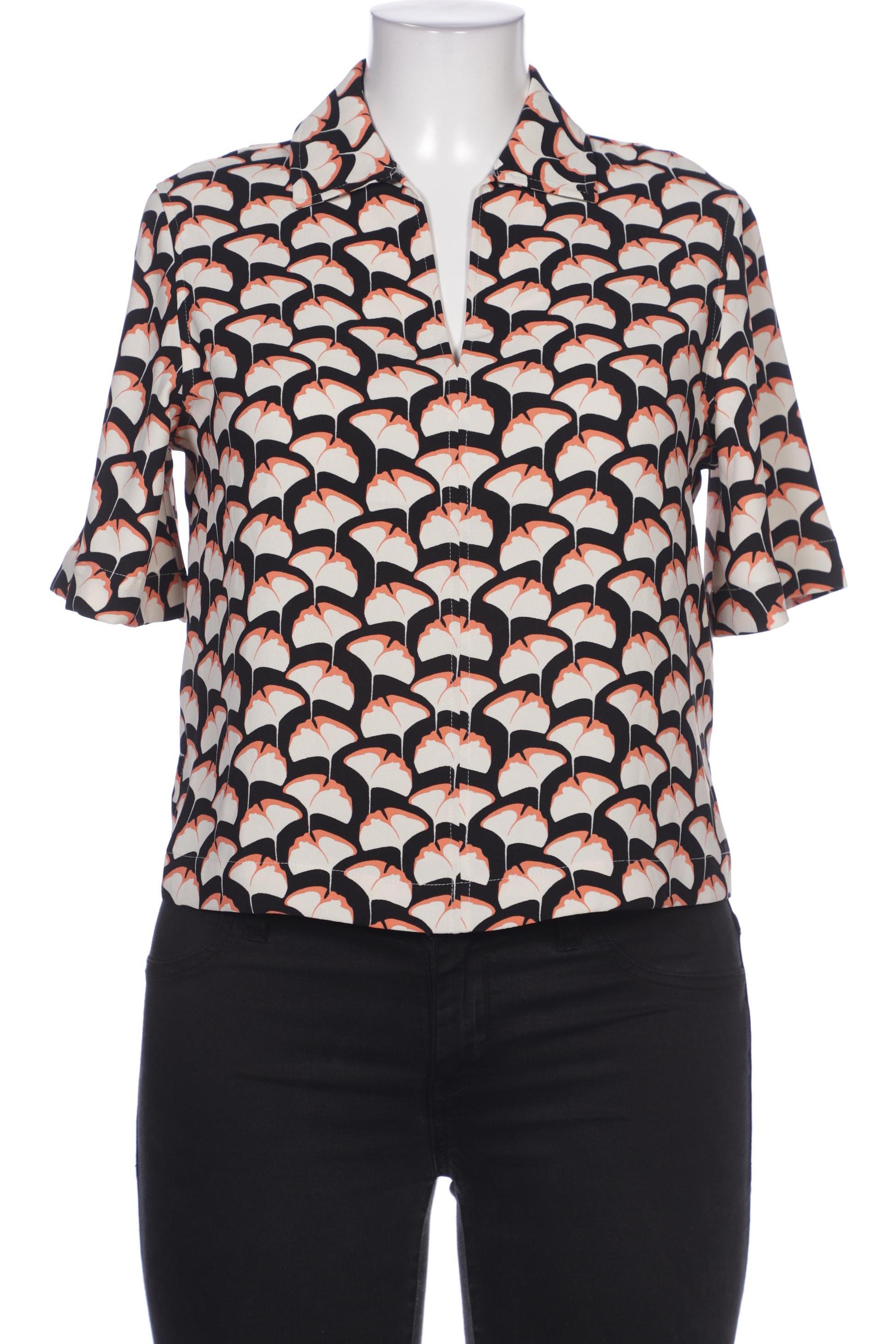 

someday. Damen Bluse, schwarz, Gr. 44