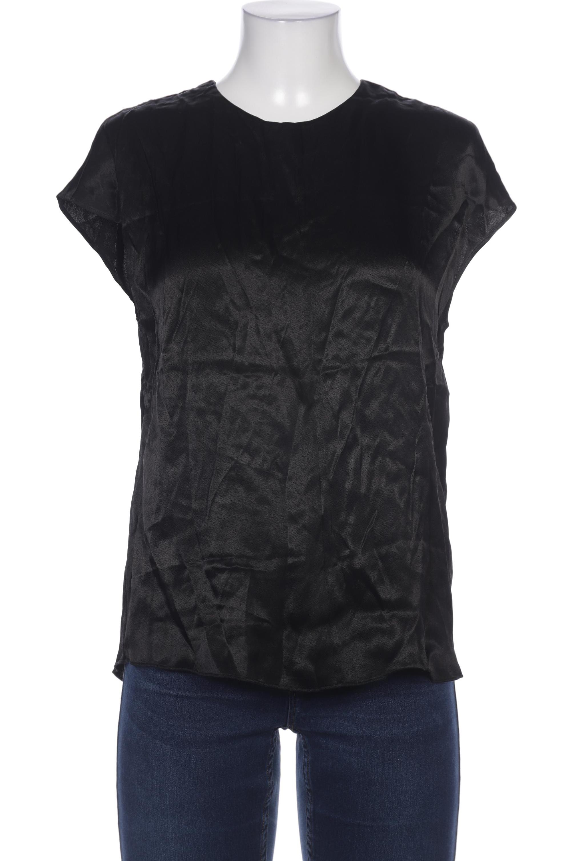 

someday. Damen Bluse, schwarz