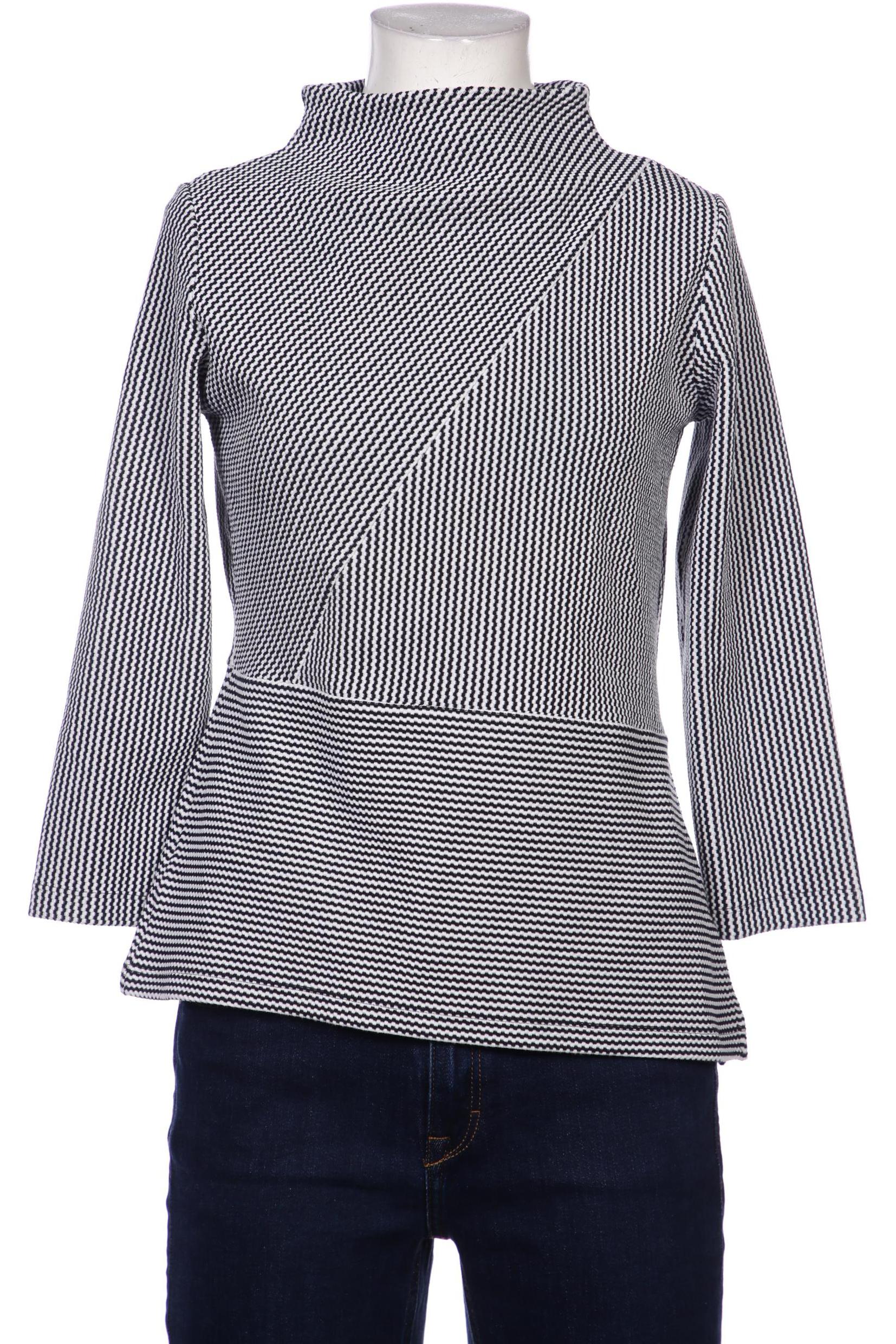 

someday. Damen Bluse, marineblau, Gr. 36