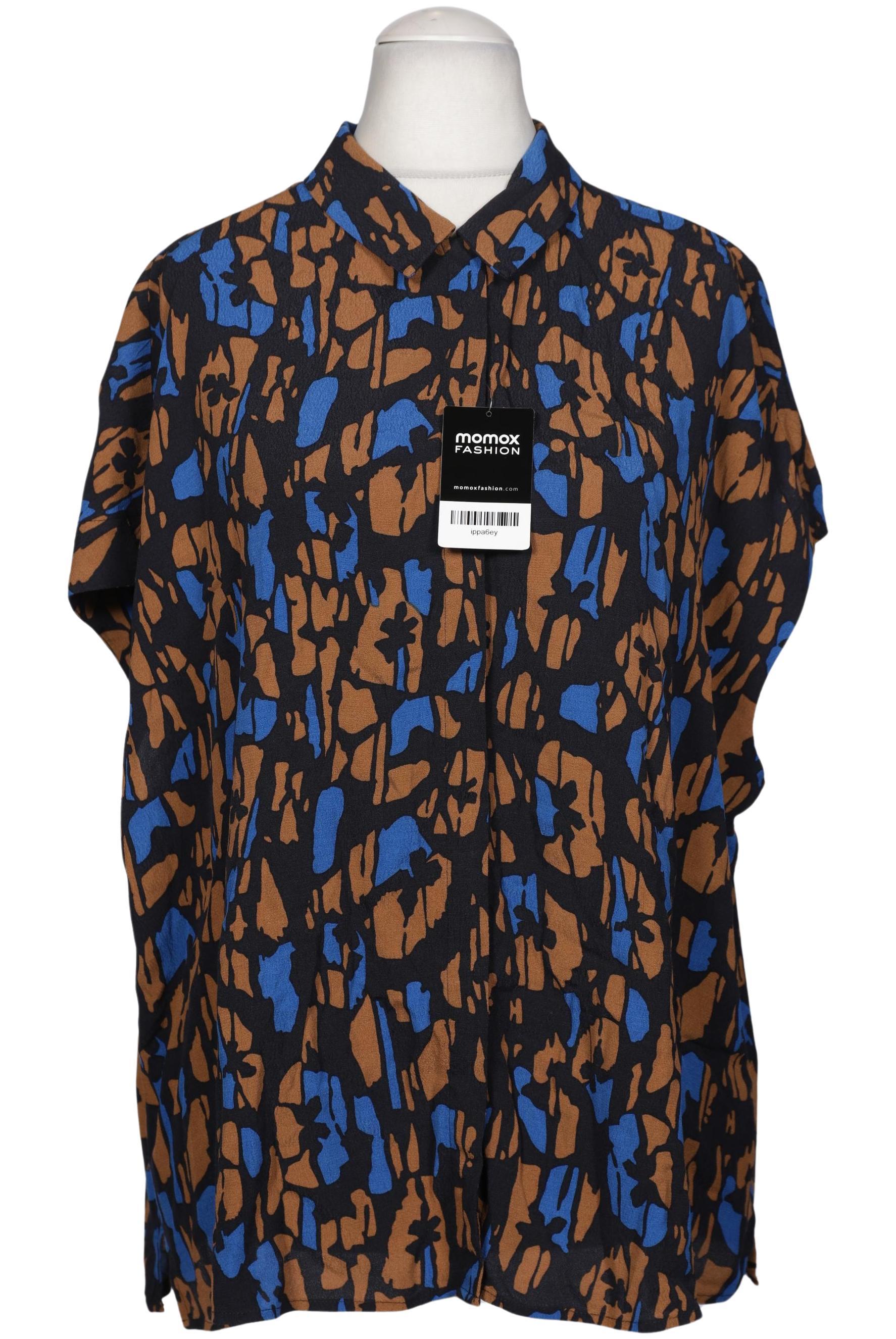 

someday. Damen Bluse, mehrfarbig, Gr. 38