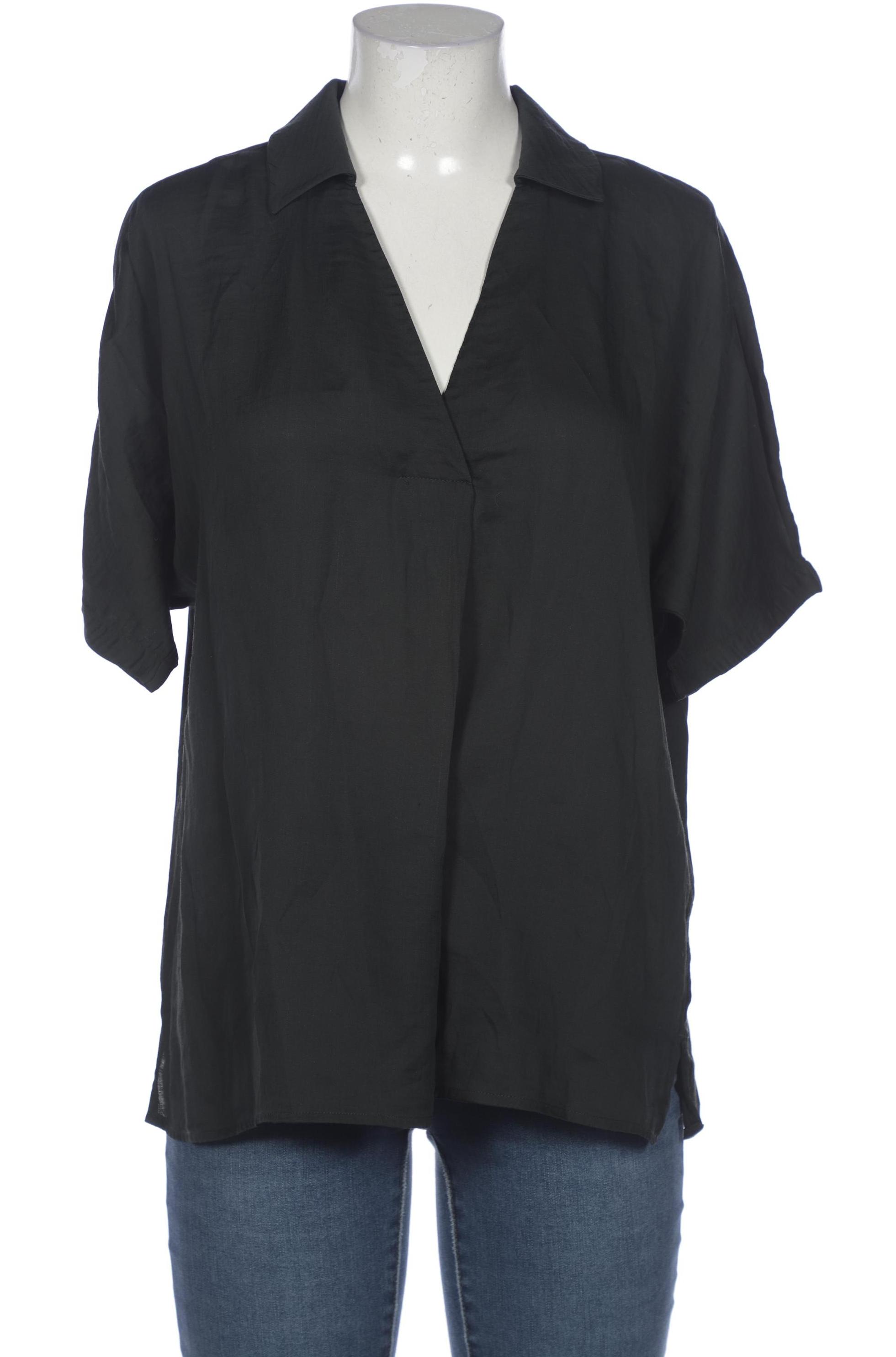 

someday. Damen Bluse, grün, Gr. 38