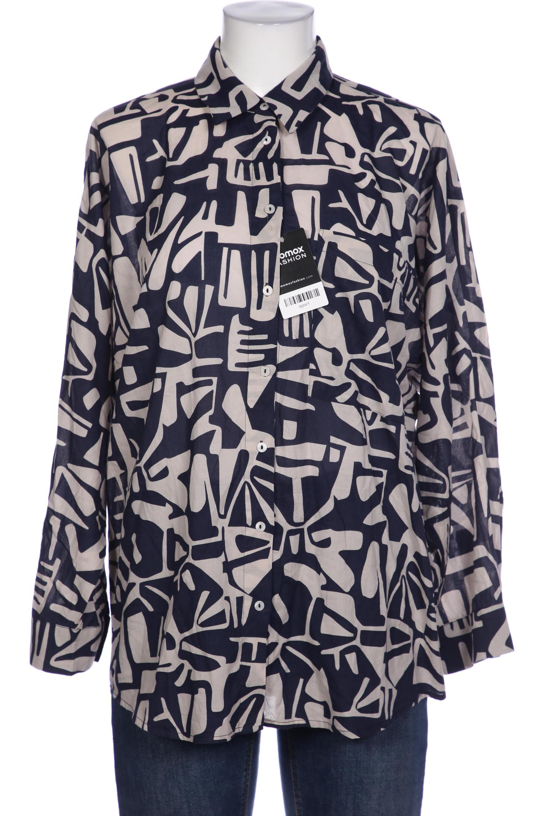 

someday. Damen Bluse, marineblau