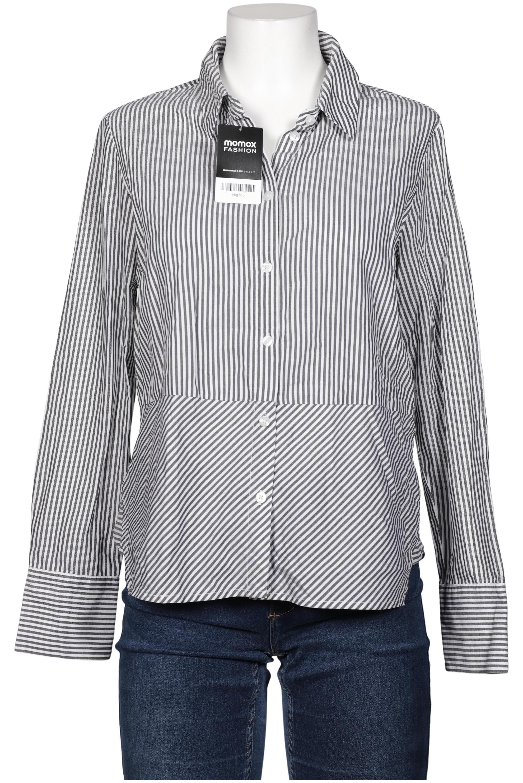 

someday. Damen Bluse, grau, Gr. 40