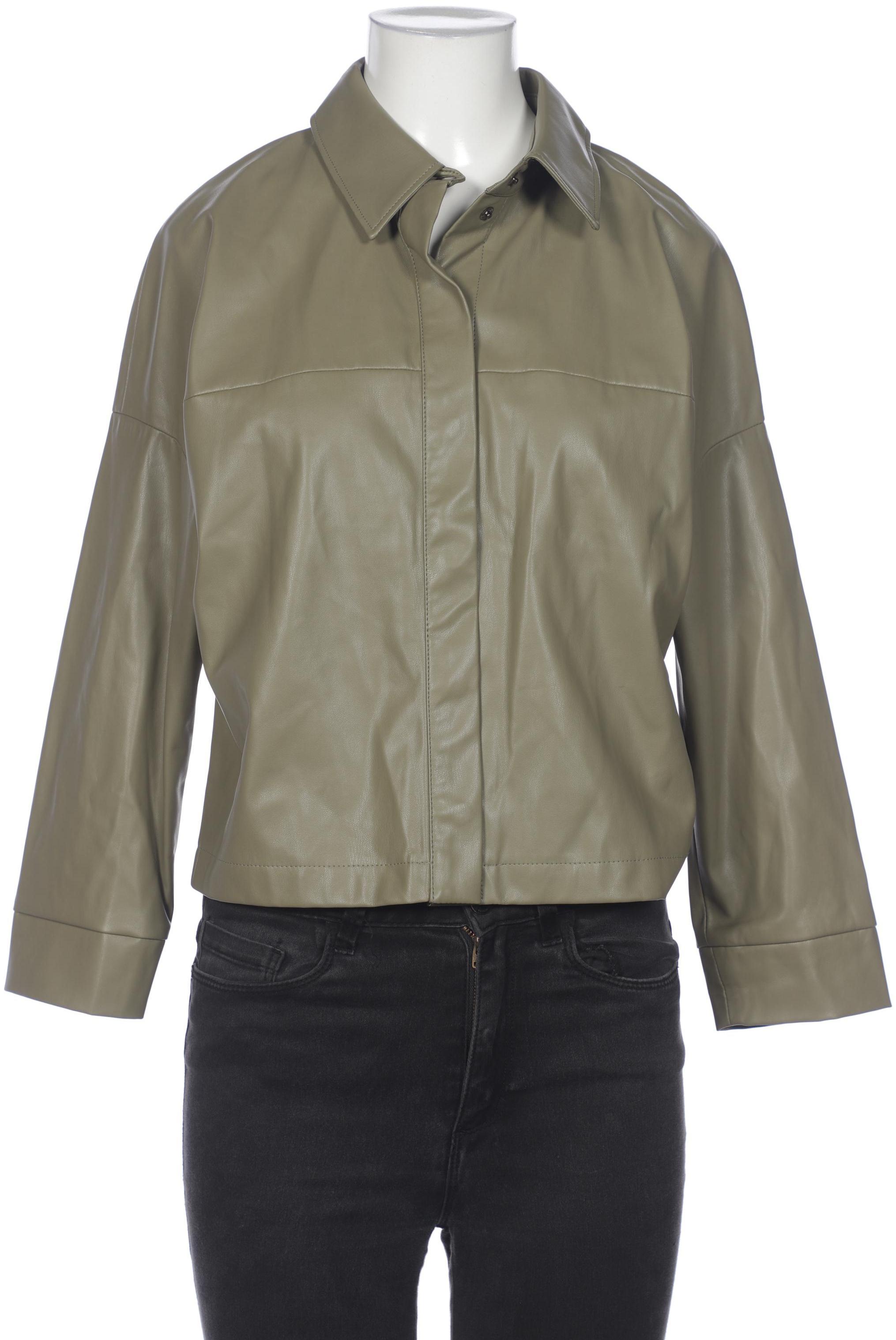 

someday. Damen Bluse, grün