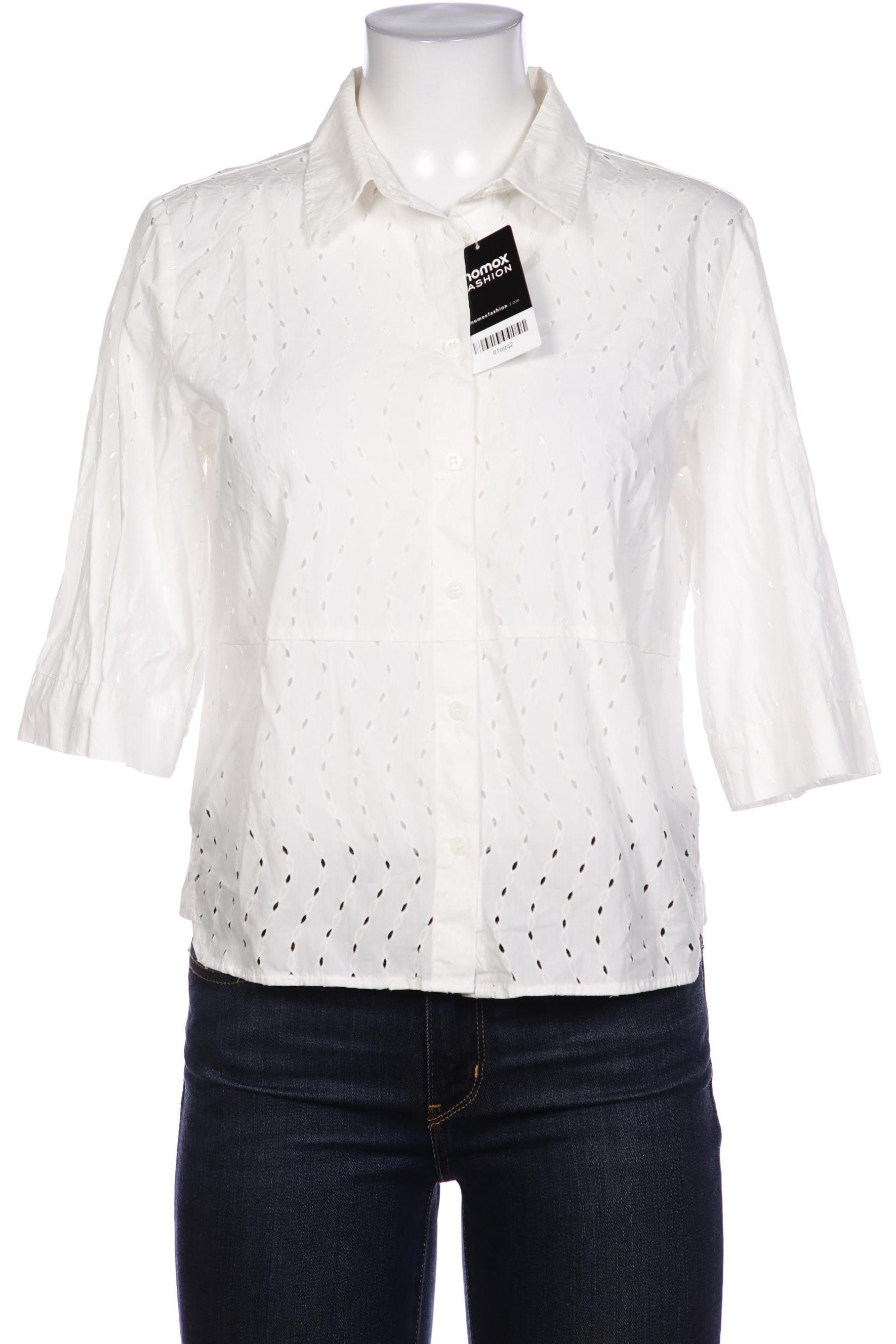 

someday. Damen Bluse, weiß, Gr. 36