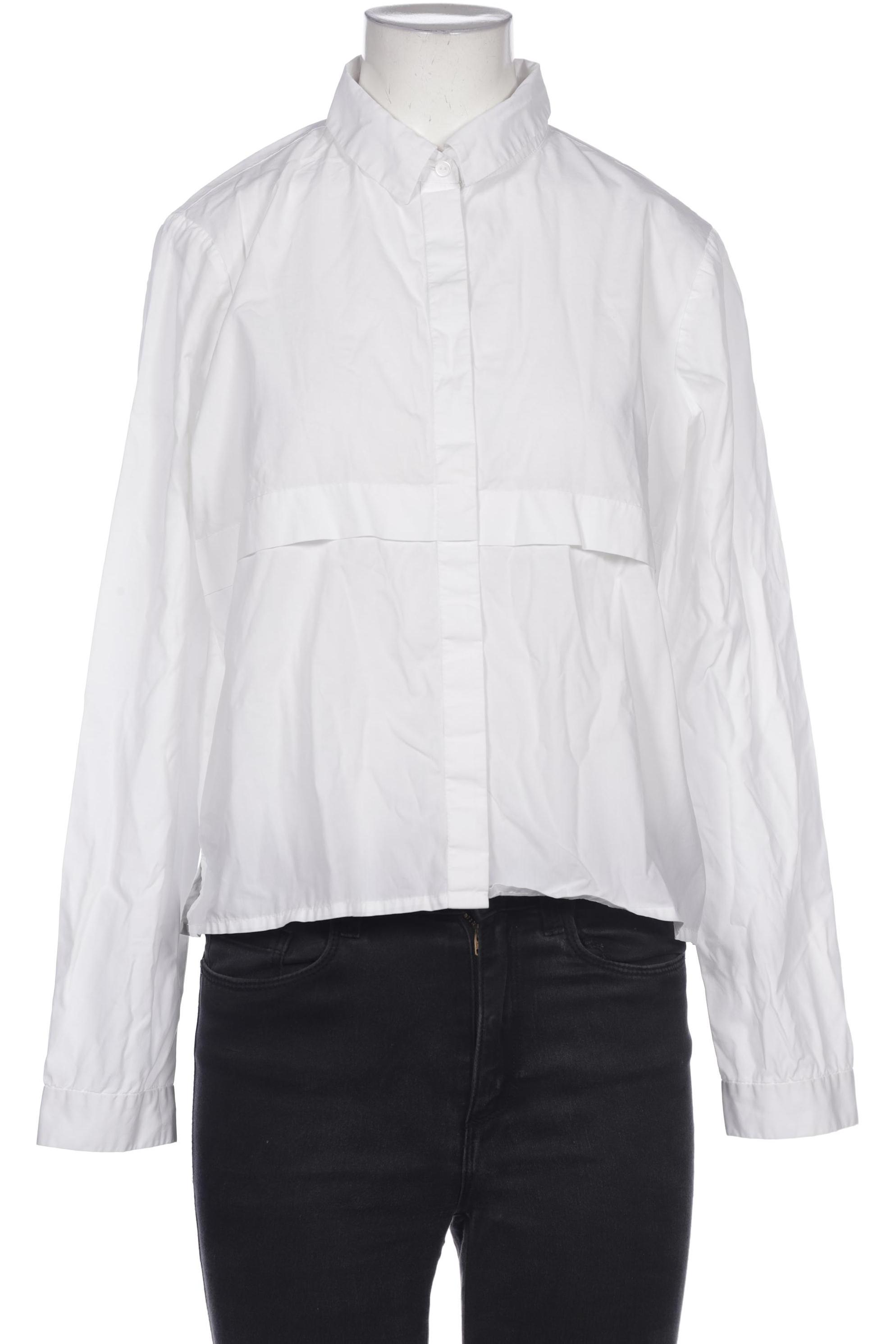 

someday. Damen Bluse, weiß