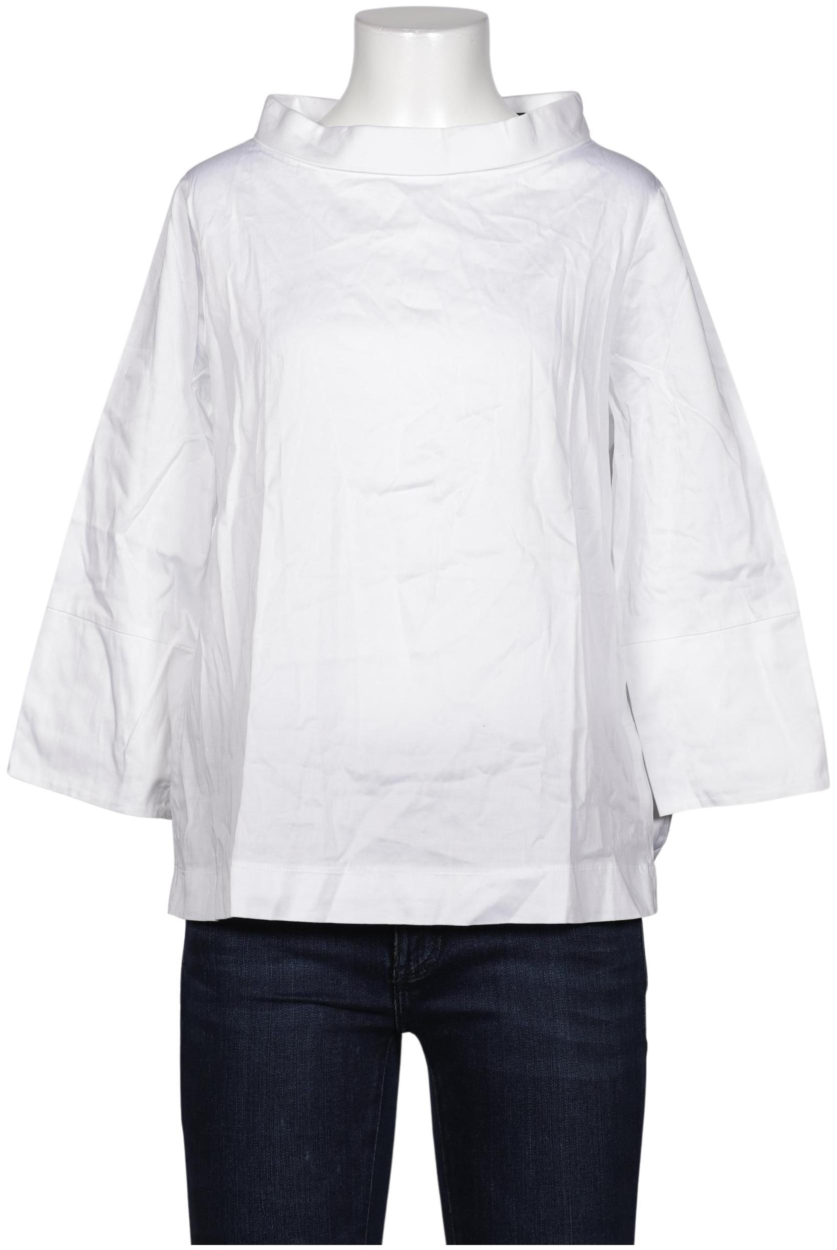 

someday. Damen Bluse, weiß, Gr. 38