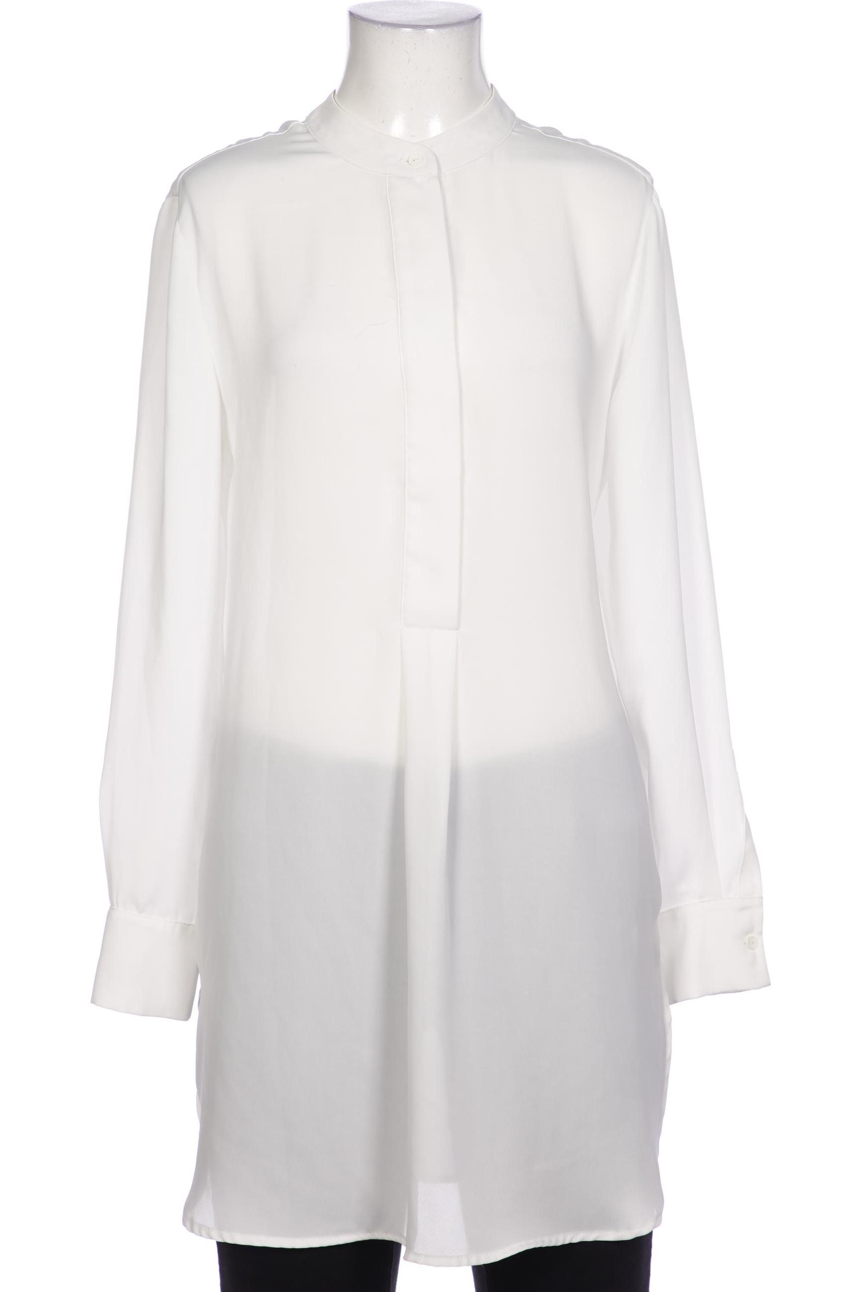 

someday. Damen Bluse, weiß