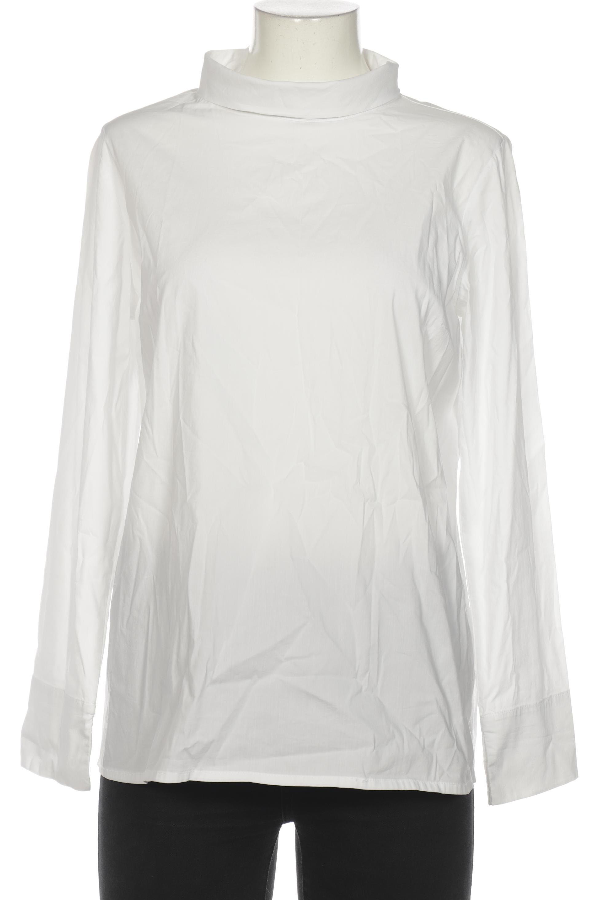 

someday. Damen Bluse, weiß, Gr. 40