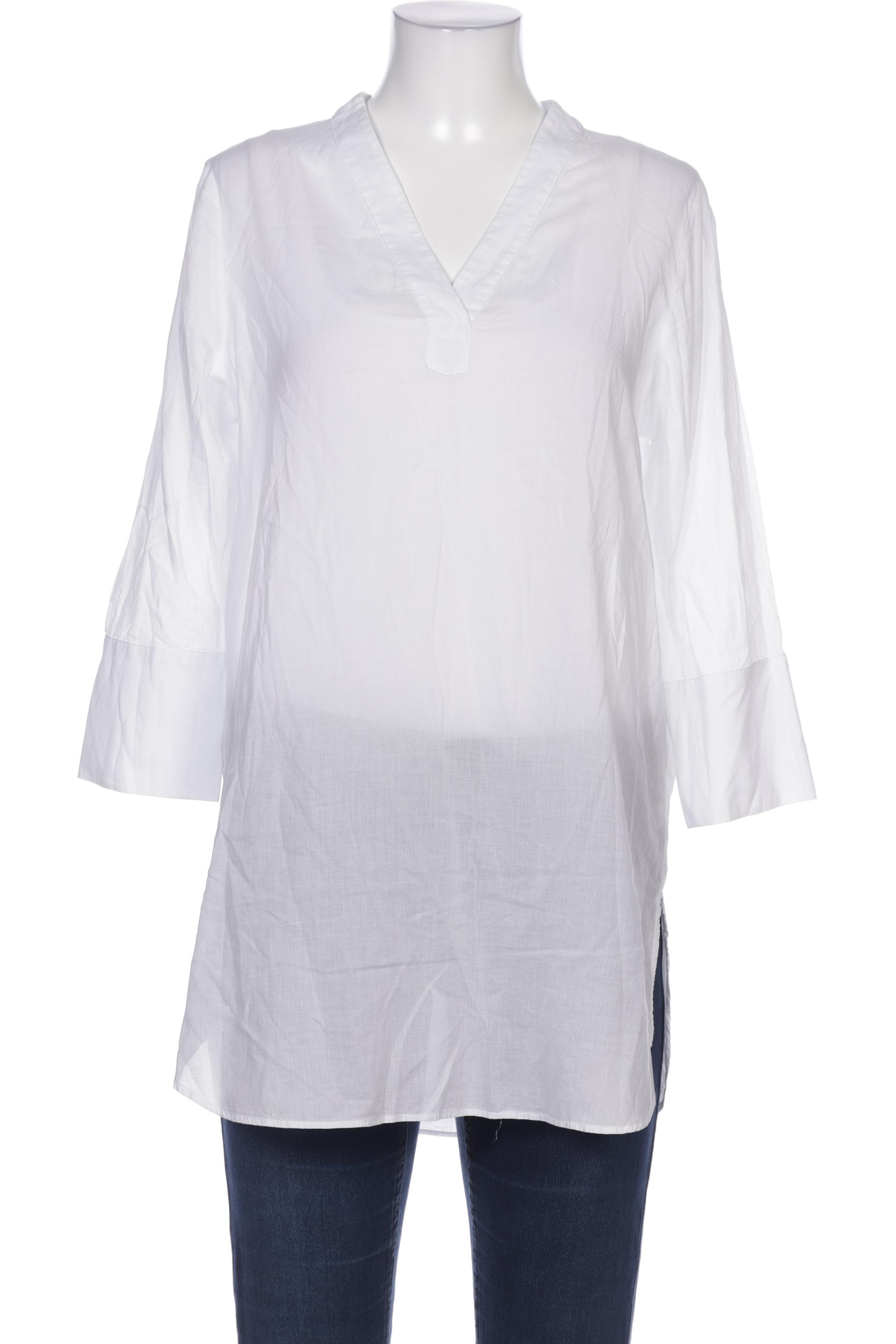 

someday. Damen Bluse, weiß