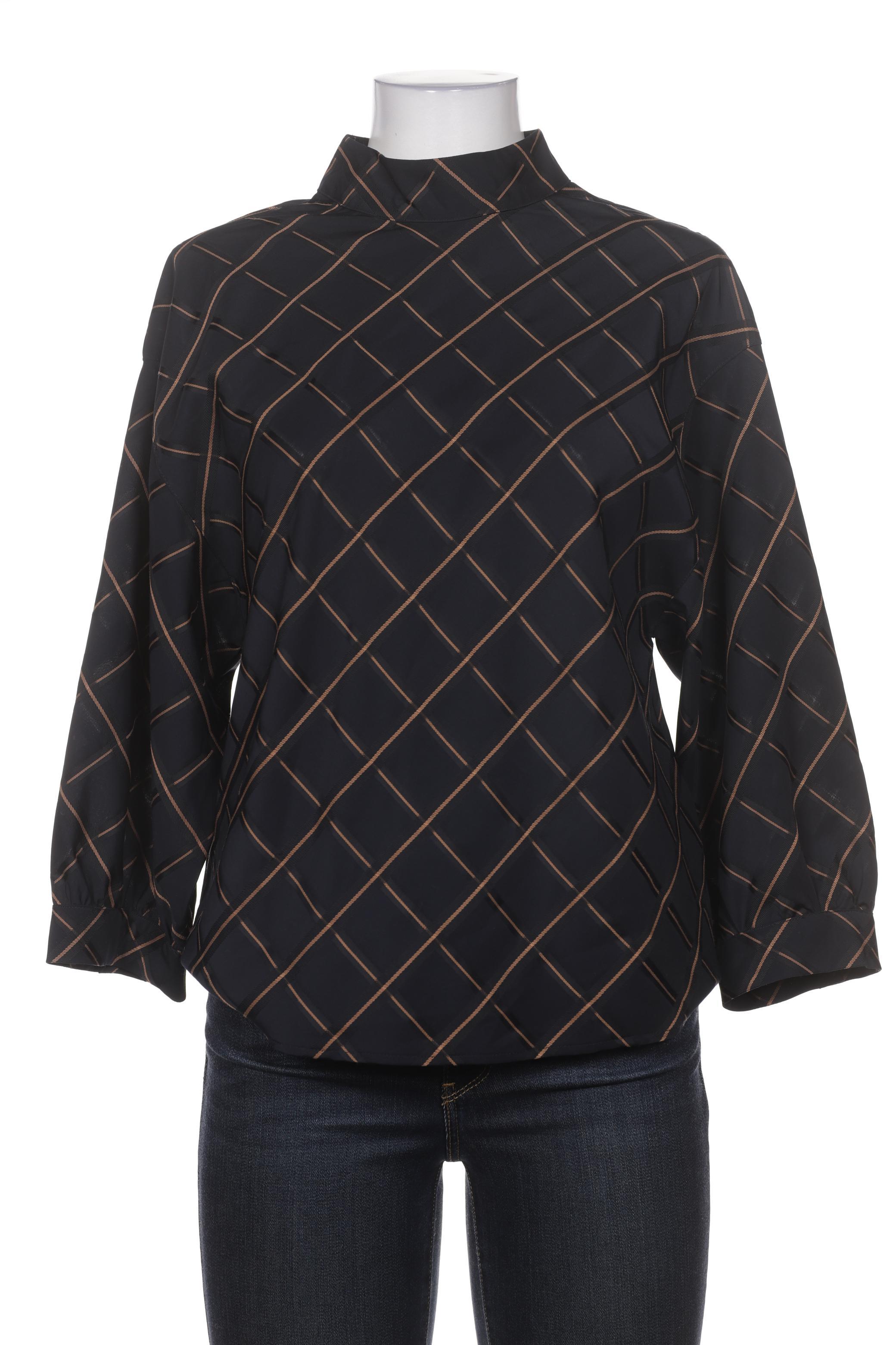 

someday. Damen Bluse, marineblau, Gr. 38