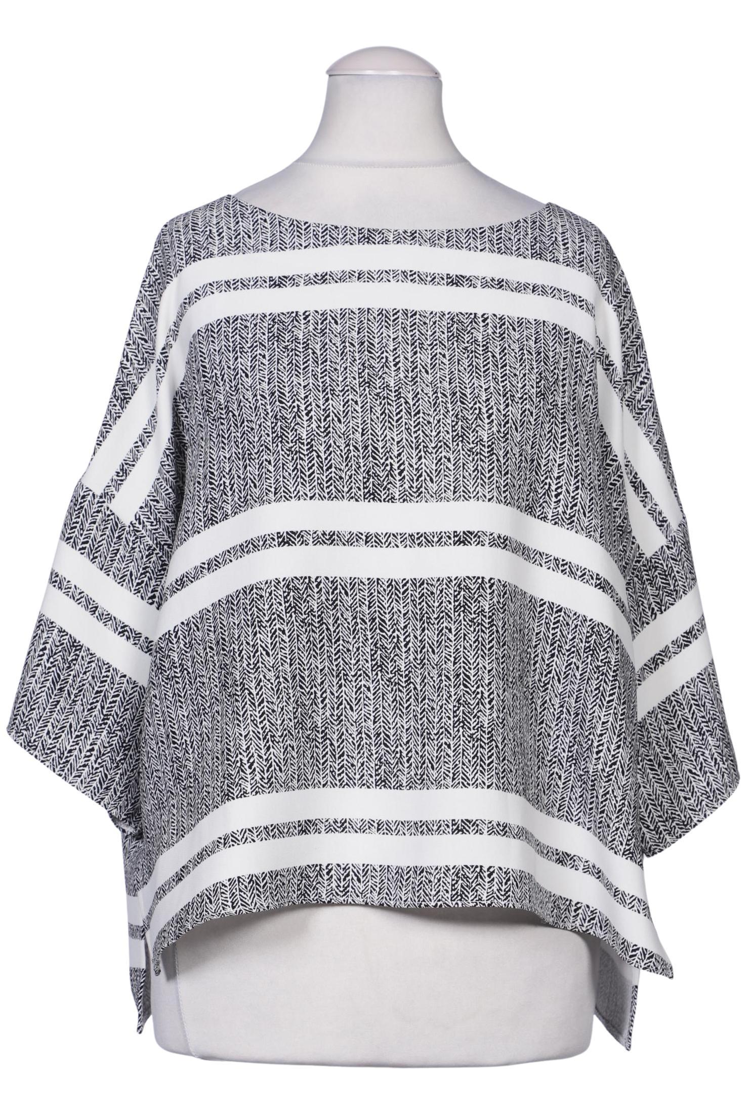 

someday. Damen Bluse, mehrfarbig, Gr. 36