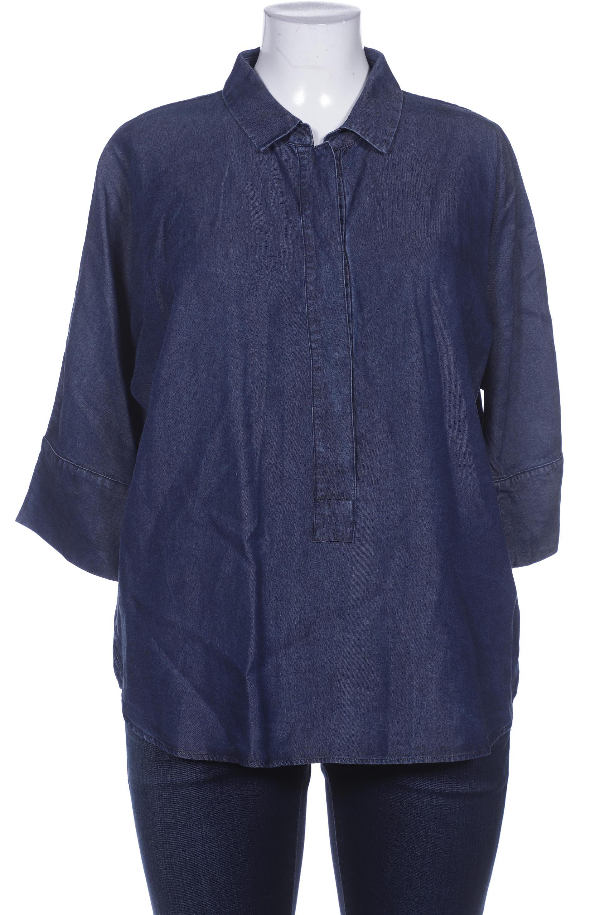 

someday. Damen Bluse, marineblau