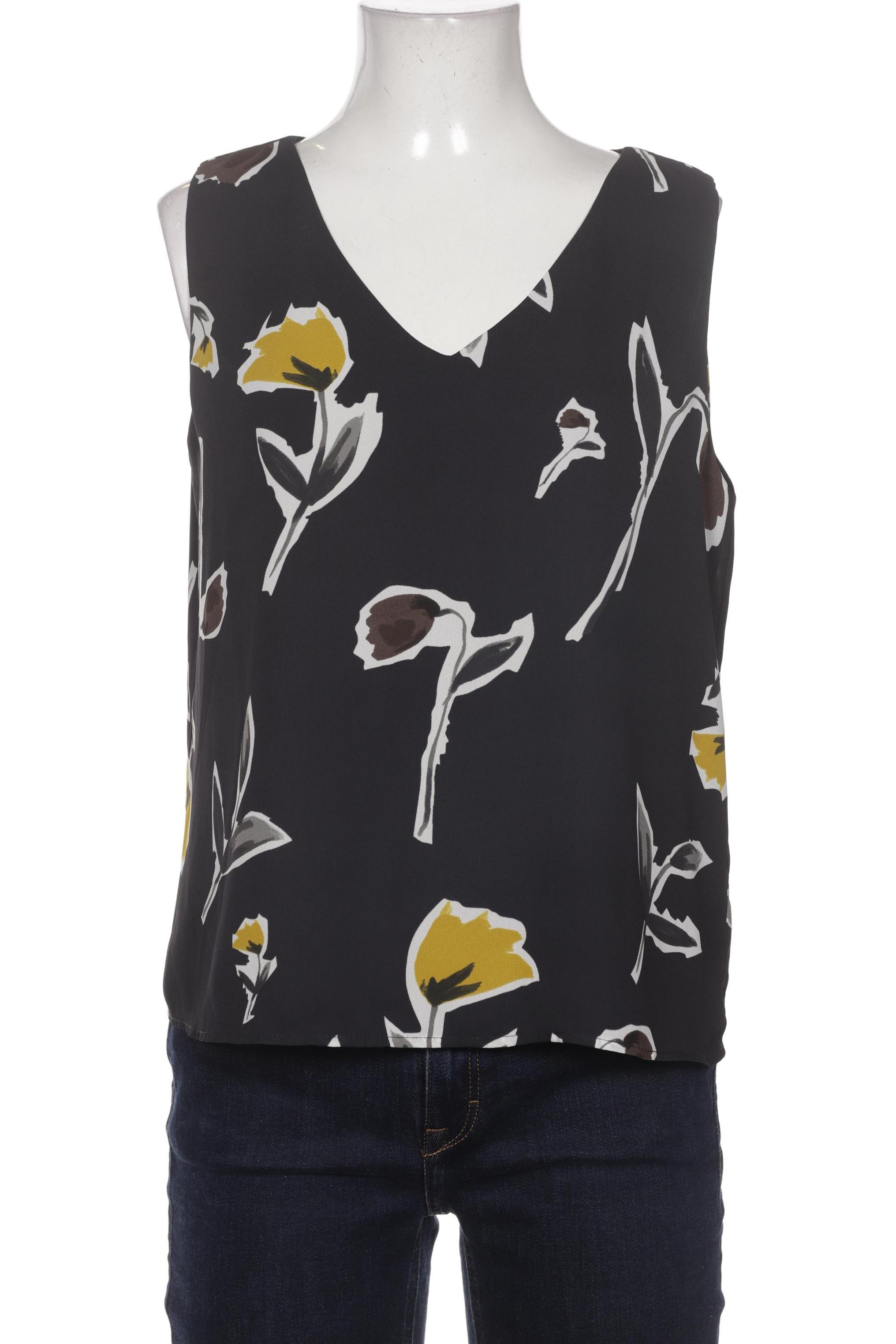 

someday. Damen Bluse, schwarz, Gr. 38