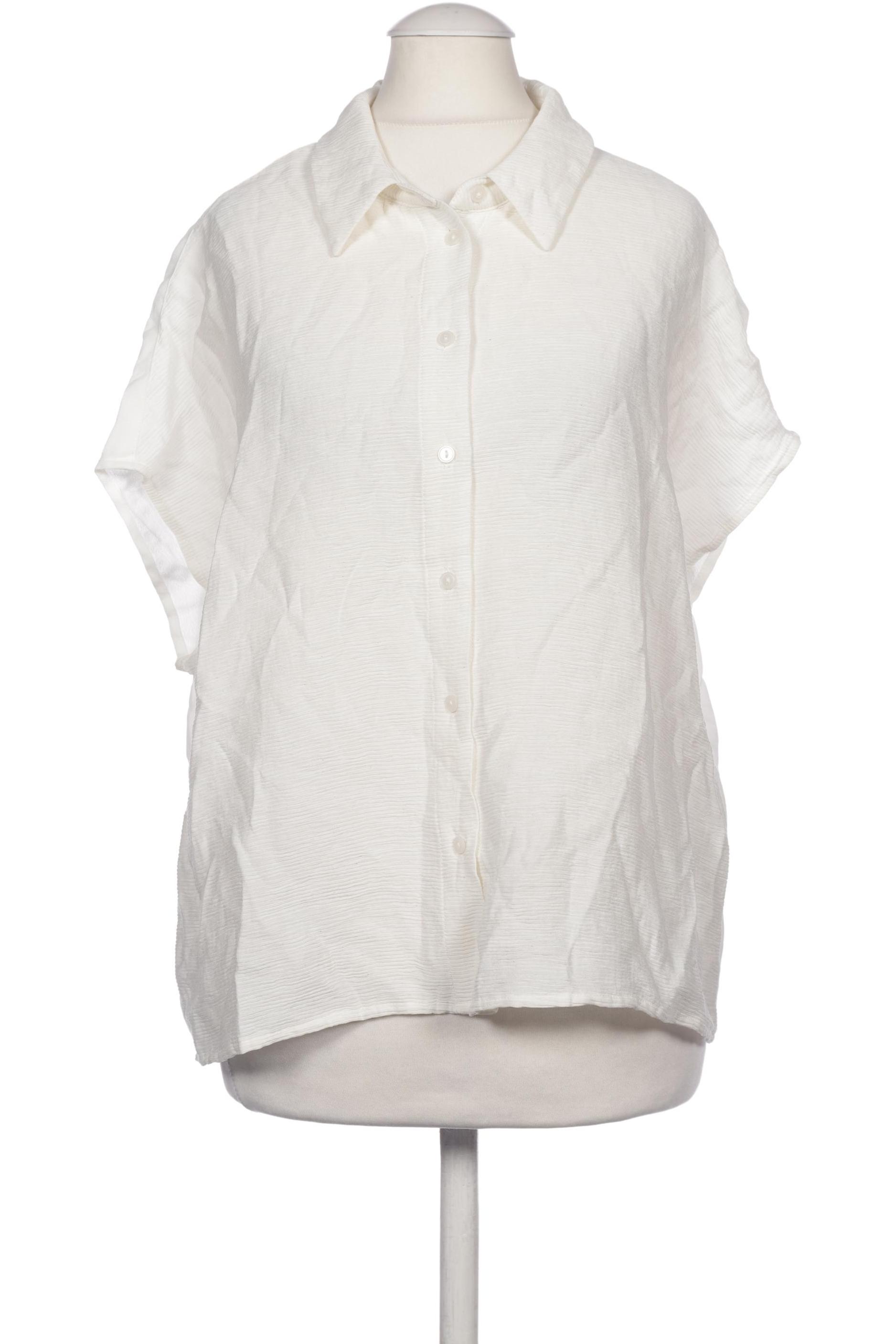 

someday. Damen Bluse, cremeweiß, Gr. 36
