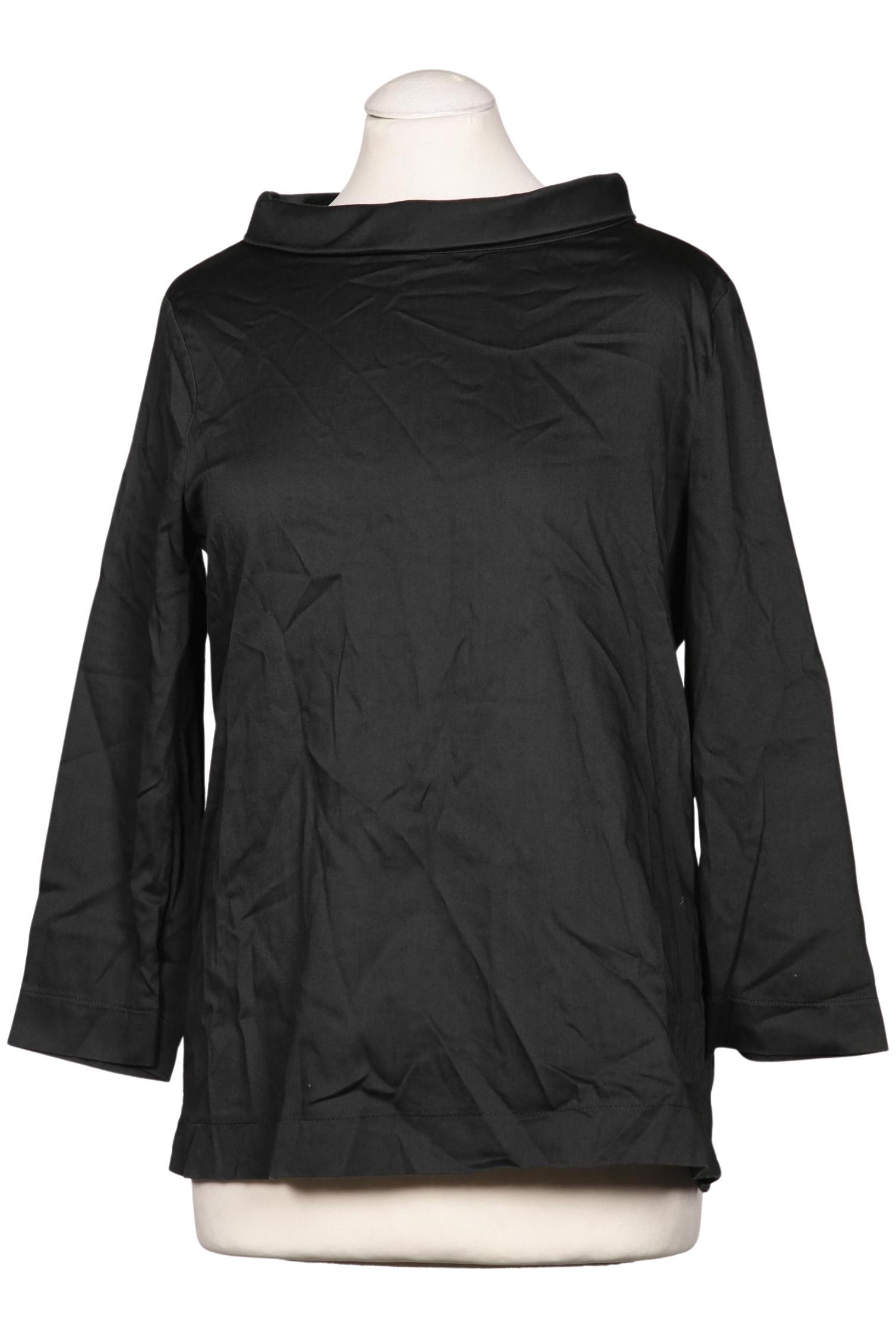 

someday. Damen Bluse, schwarz, Gr. 38