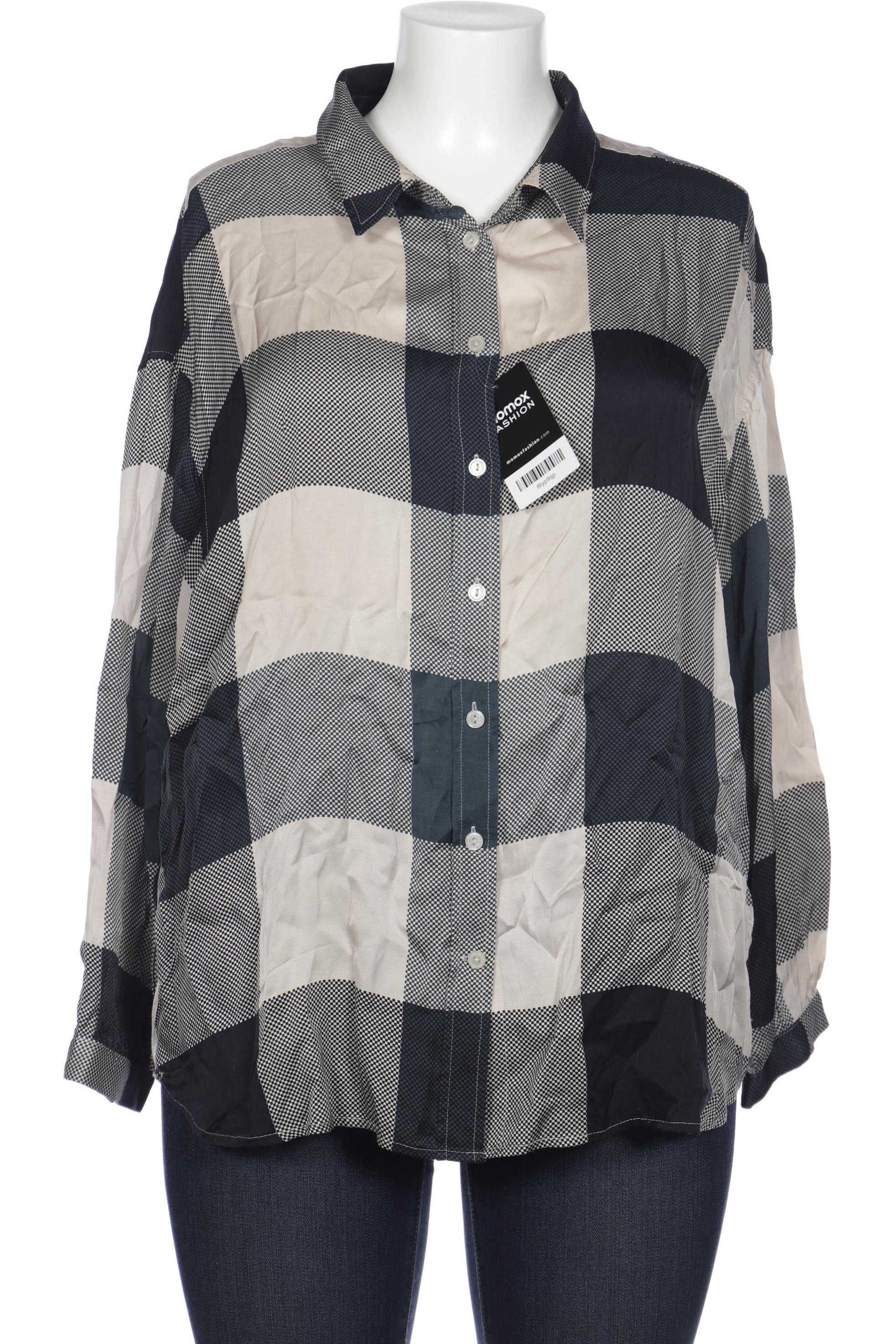 

someday. Damen Bluse, beige