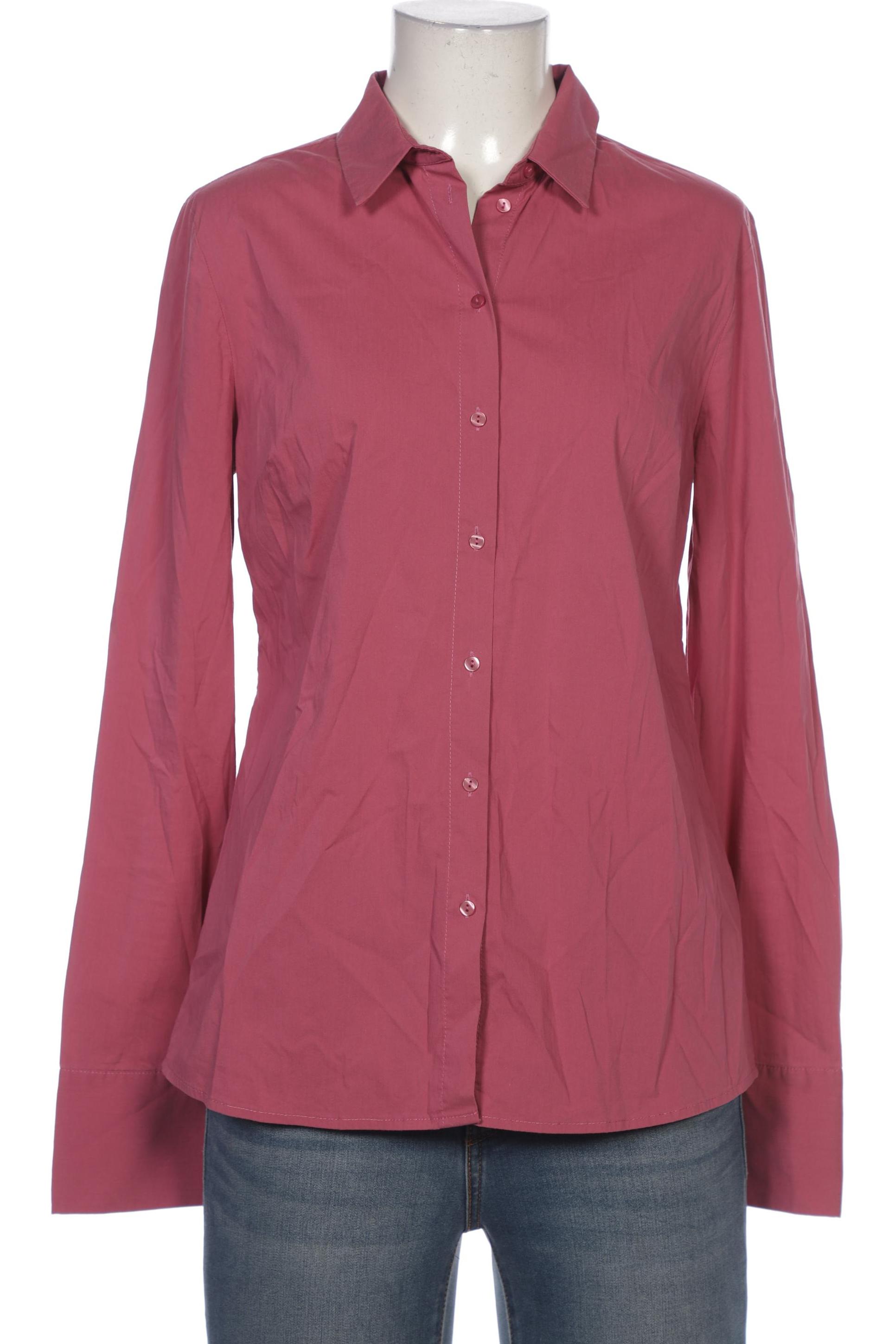 

someday. Damen Bluse, pink, Gr. 36