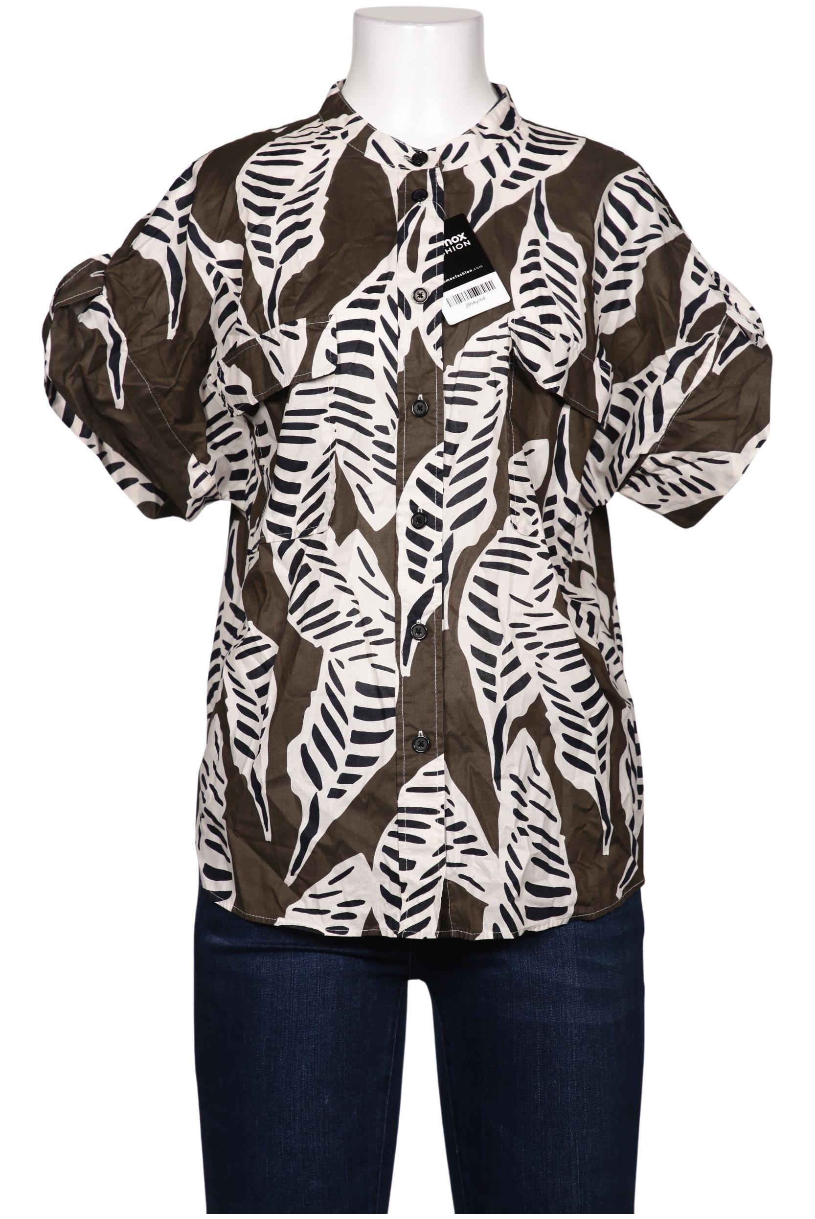 

someday. Damen Bluse, mehrfarbig, Gr. 38