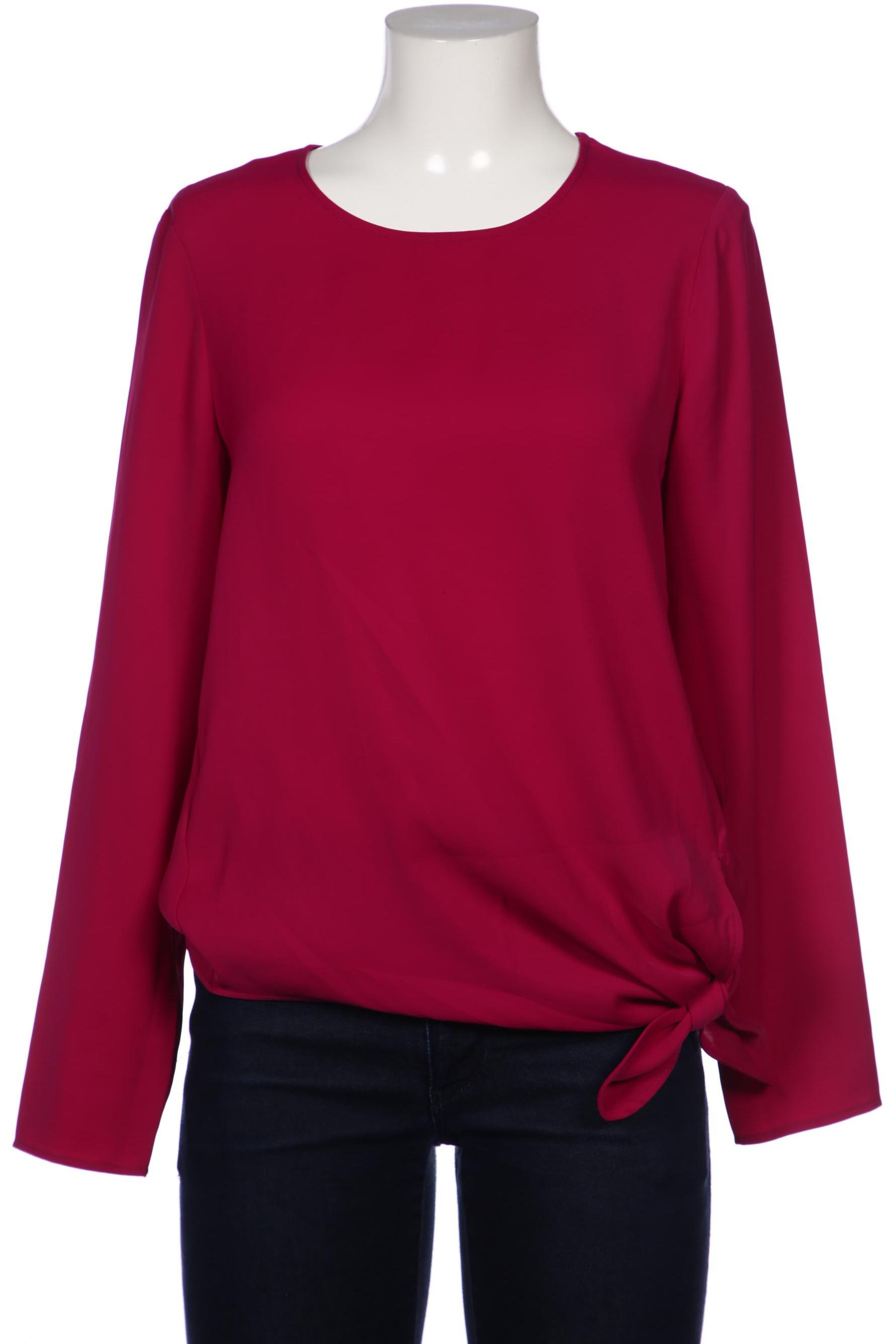 

someday. Damen Bluse, bordeaux
