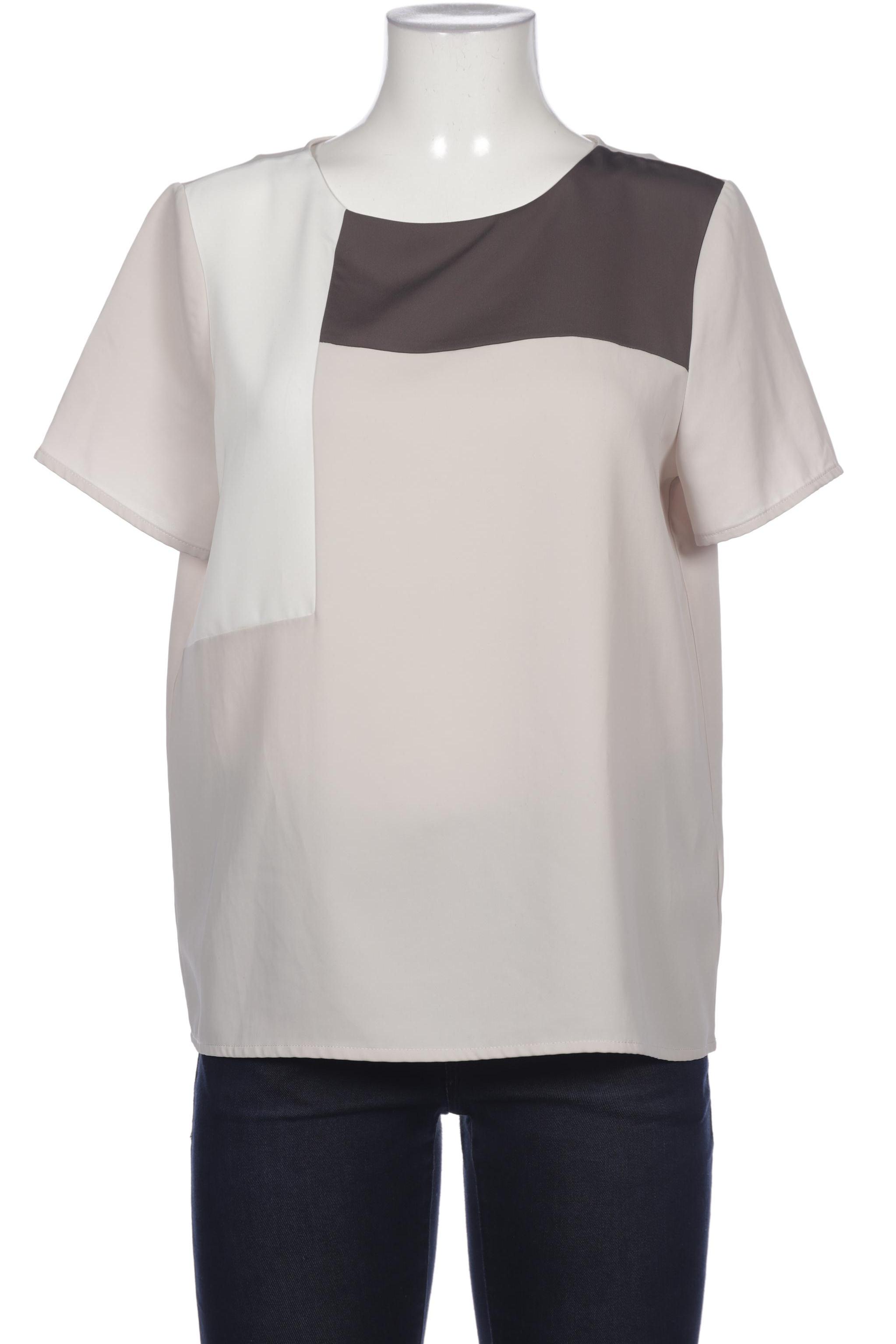 

someday. Damen Bluse, grau