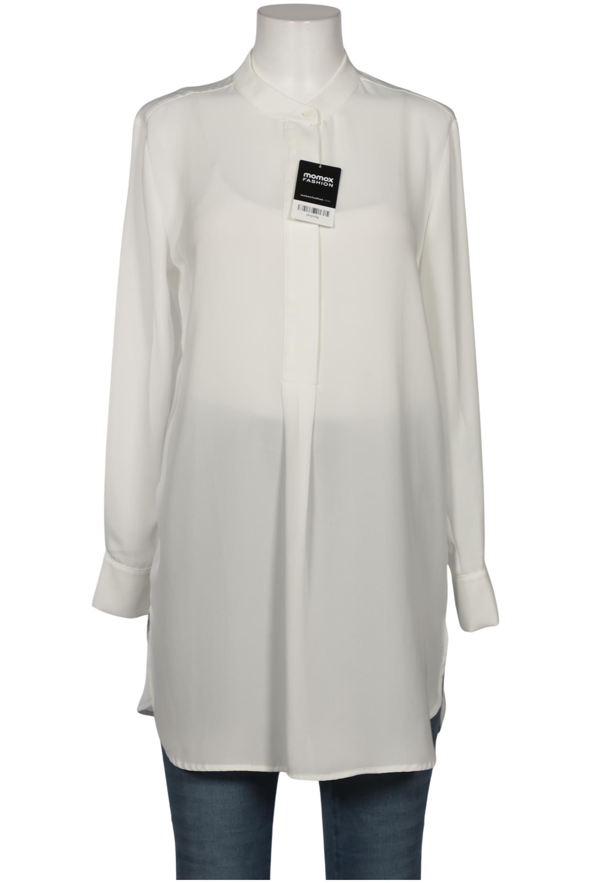 

someday. Damen Bluse, weiß, Gr. 38