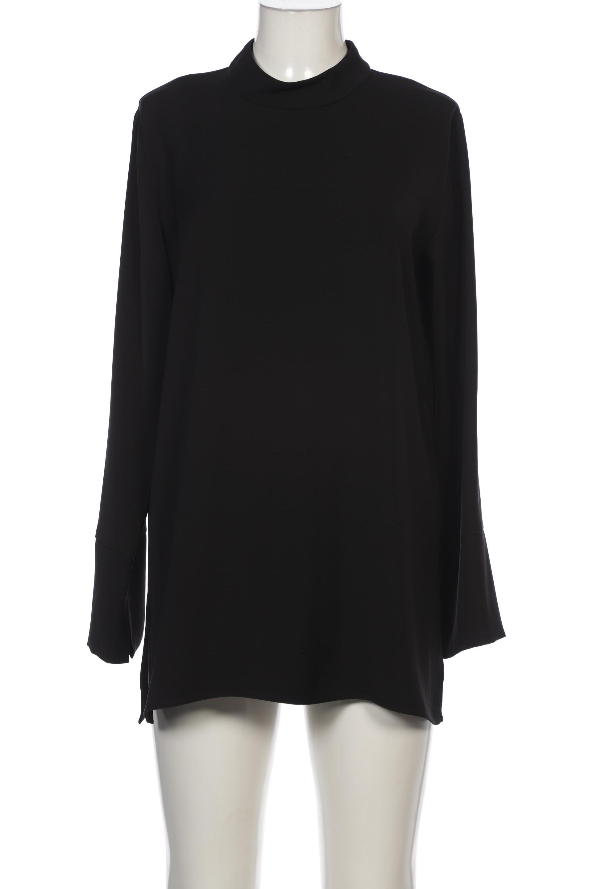 

someday. Damen Bluse, schwarz, Gr. 40