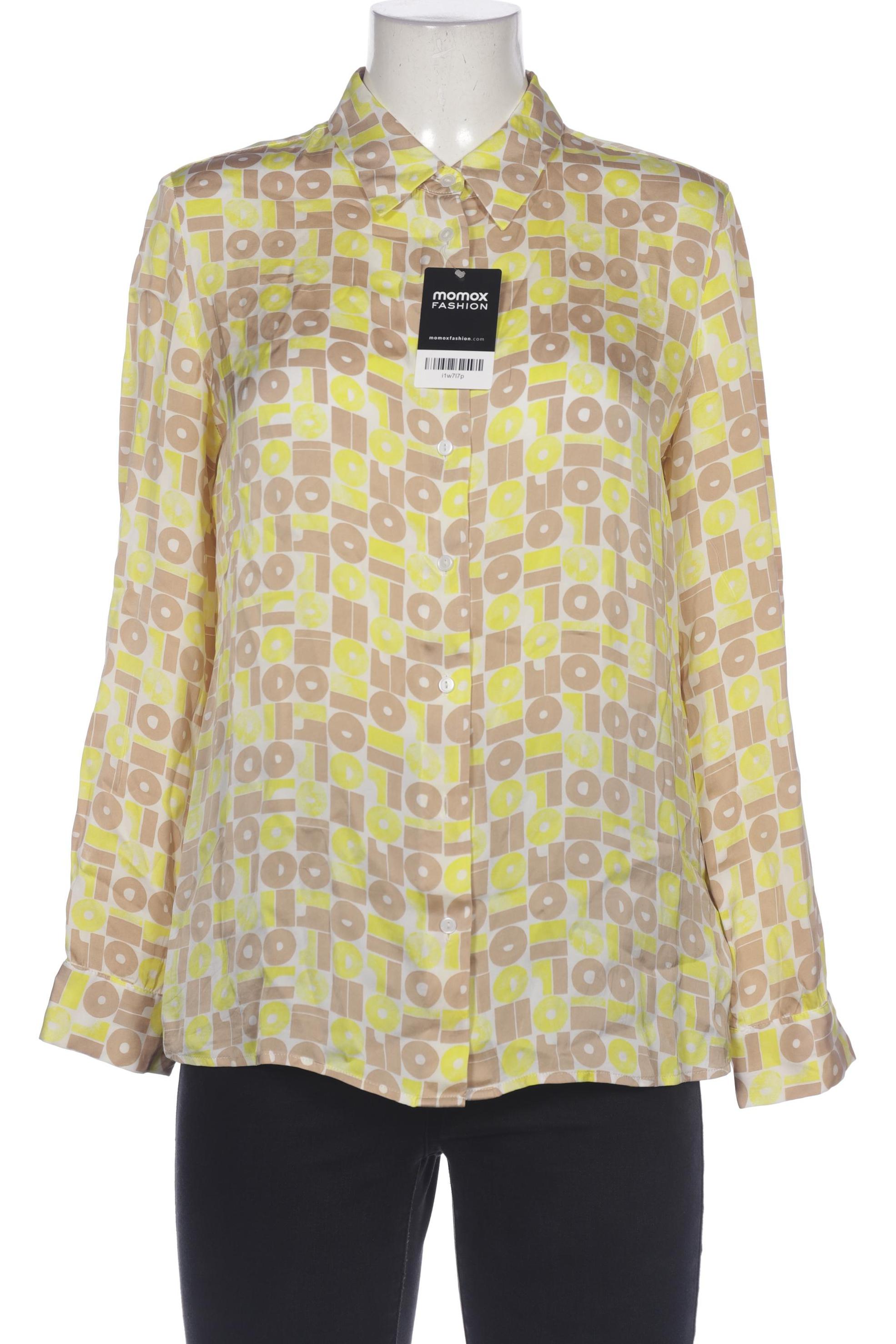 Thumbnail - someday. Damen Bluse, beige, Gr. 38