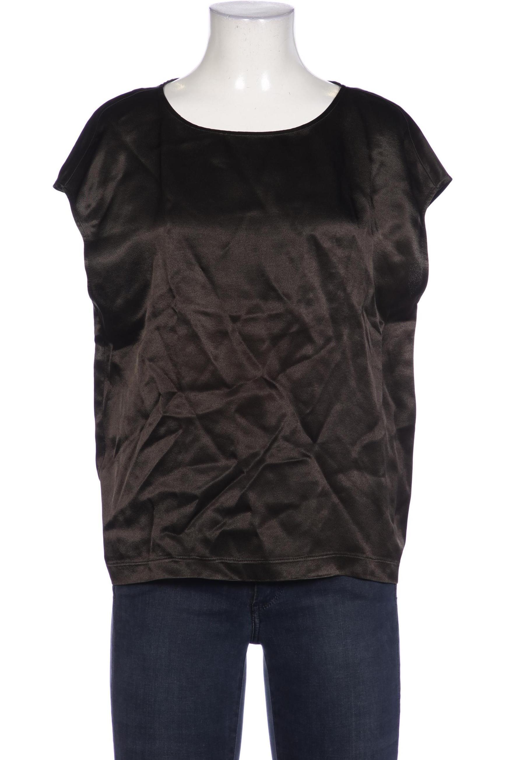 

someday. Damen Bluse, grün, Gr. 36