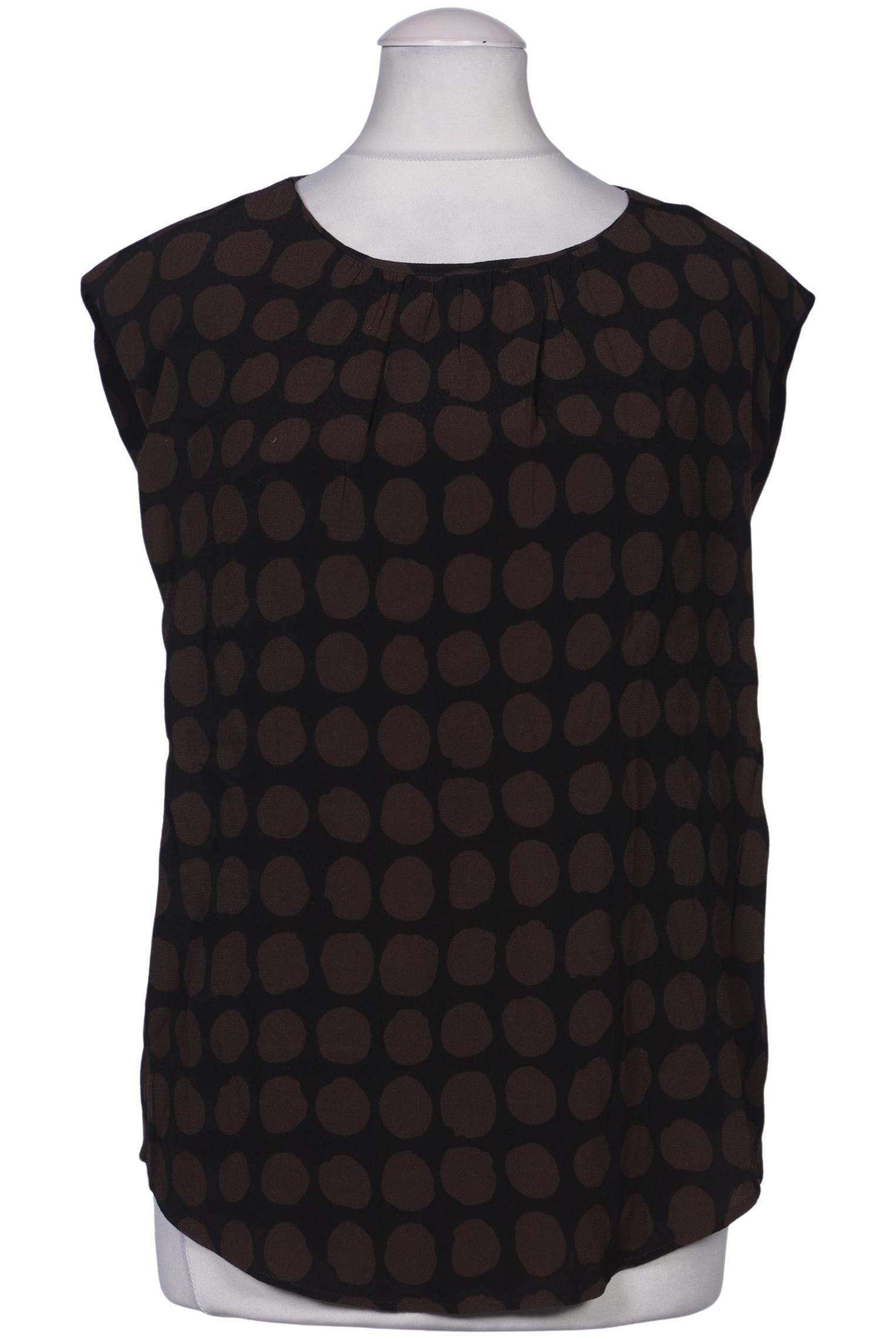 

someday. Damen Bluse, mehrfarbig, Gr. 36