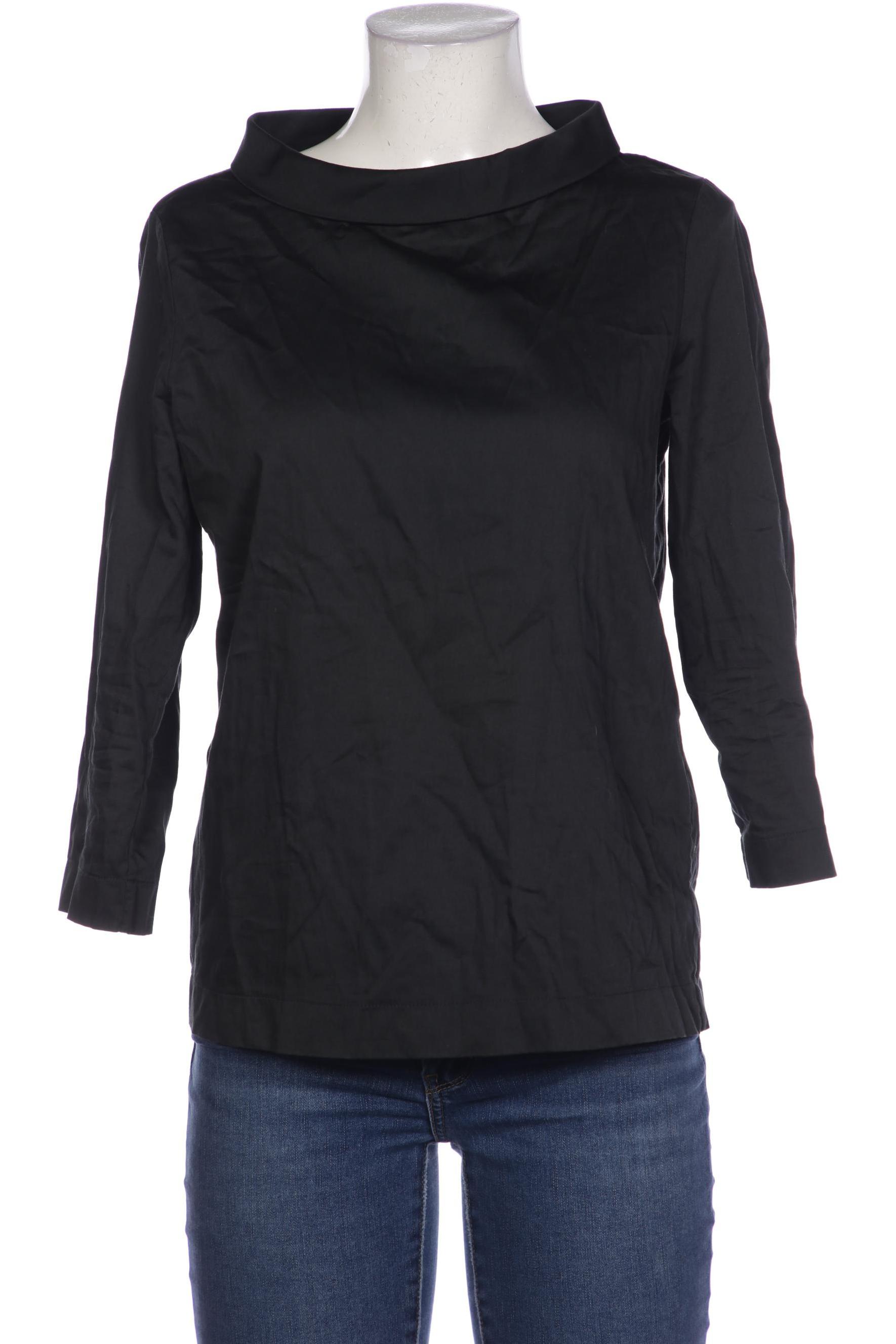 

someday. Damen Bluse, grün, Gr. 38