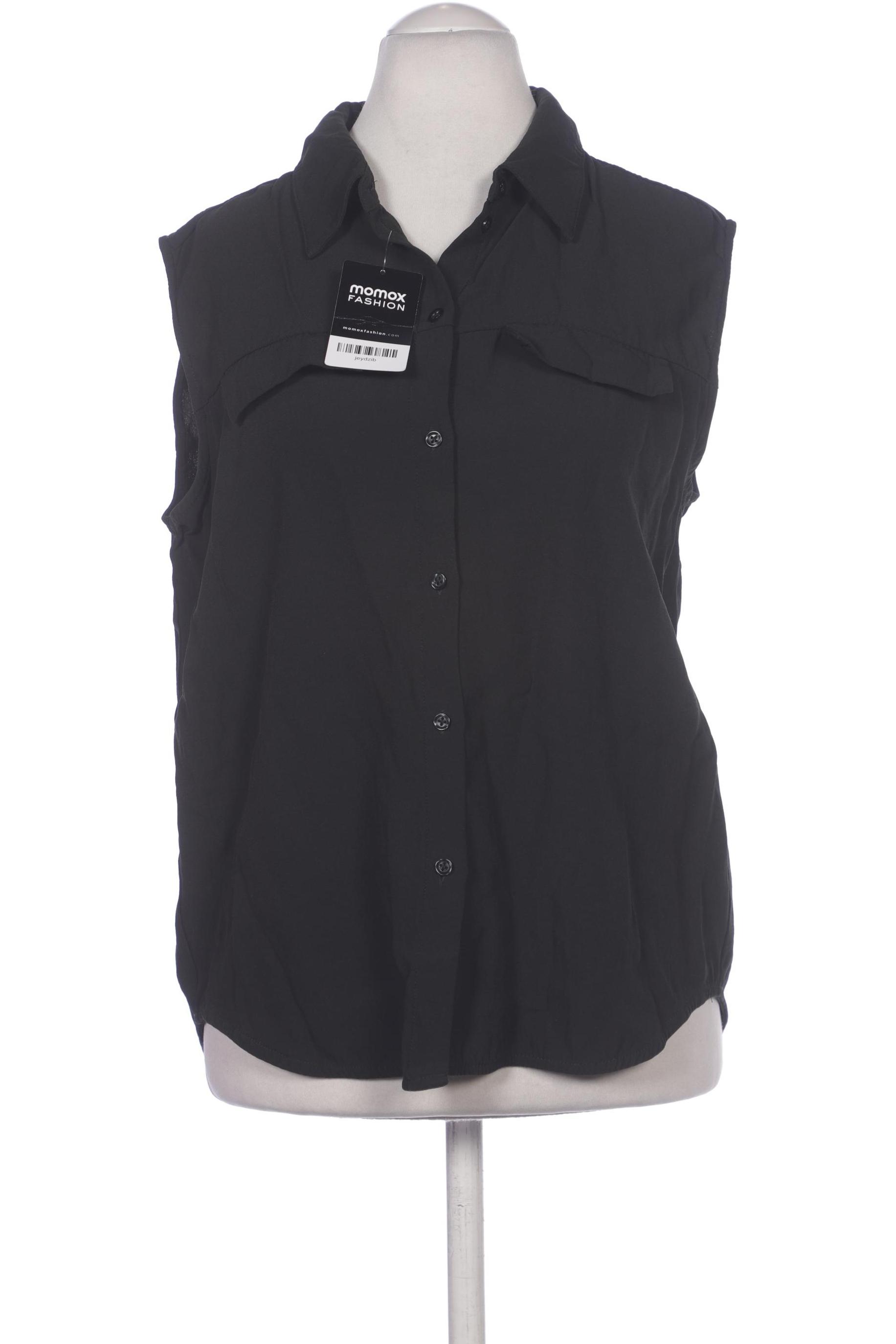 

someday. Damen Bluse, grün, Gr. 38