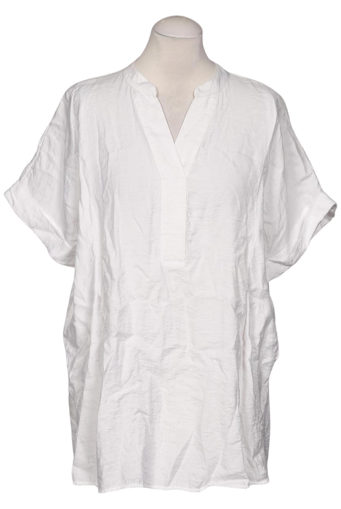 

someday. Damen Bluse, weiß, Gr. 38