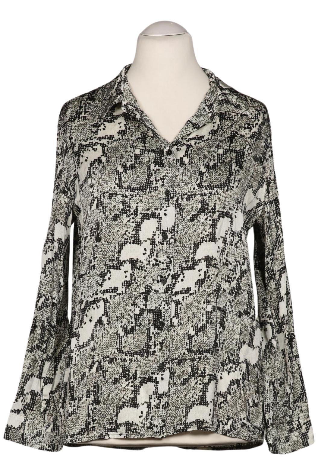 

someday. Damen Bluse, mehrfarbig, Gr. 40