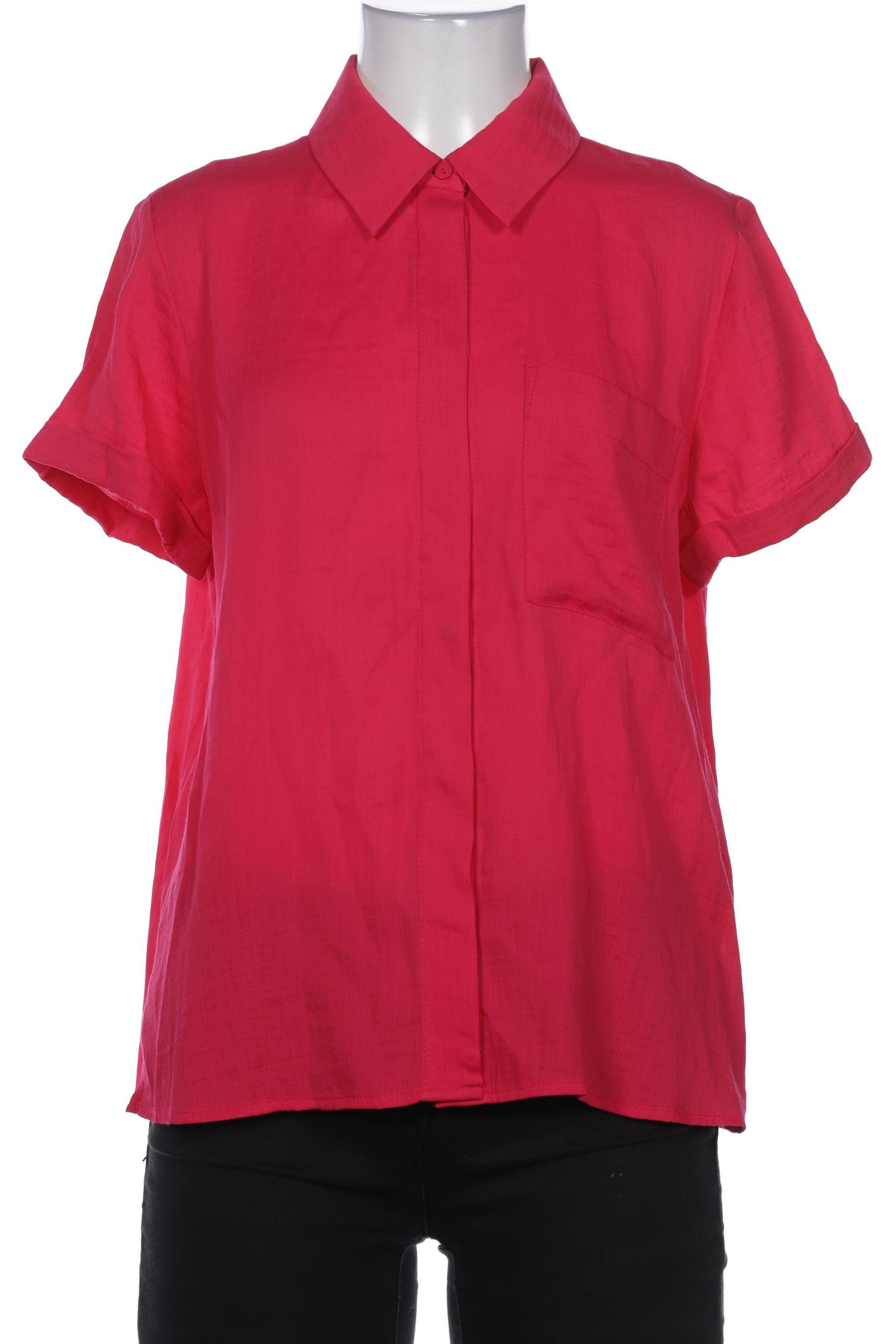 

someday. Damen Bluse, pink, Gr. 36