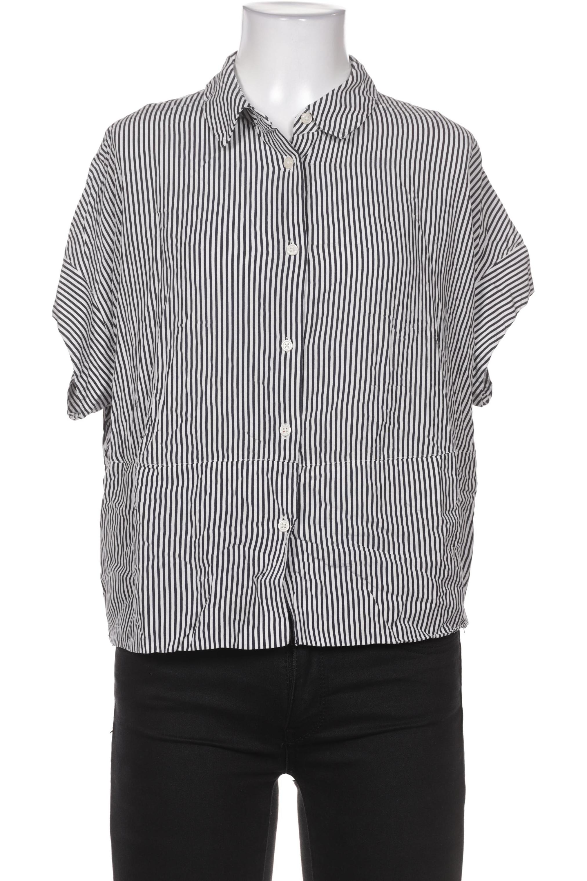 

someday. Damen Bluse, schwarz, Gr. 36