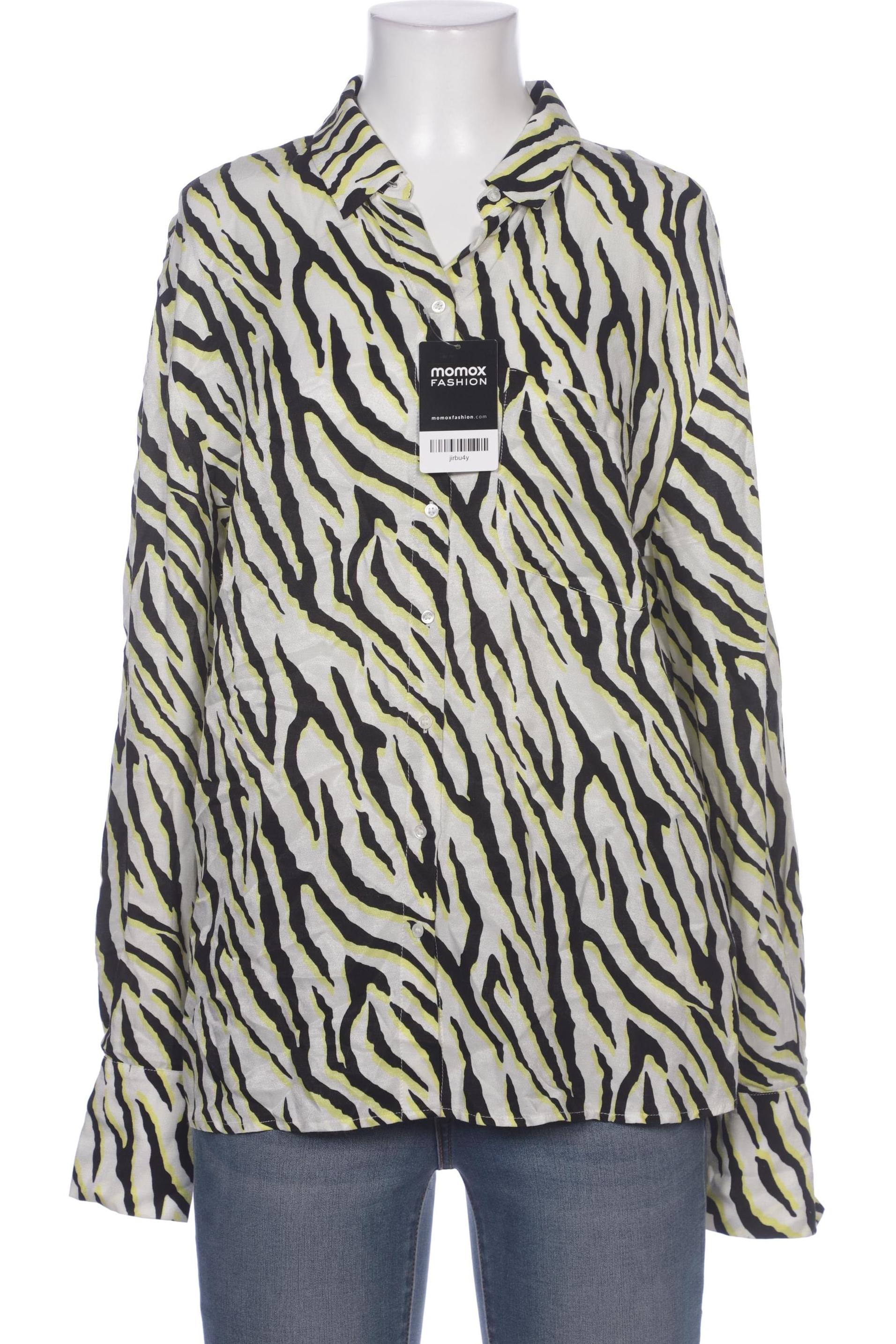 

someday. Damen Bluse, weiß, Gr. 36